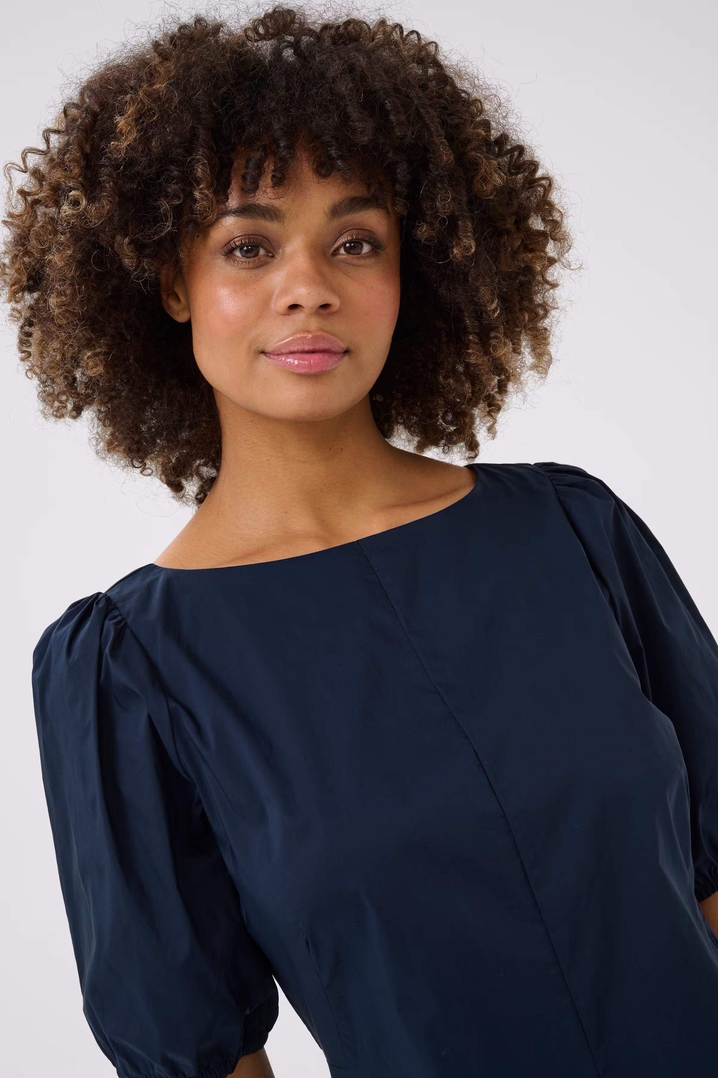 CUnovi Kjole LOOKBOOK DETAIL 50111902-193921