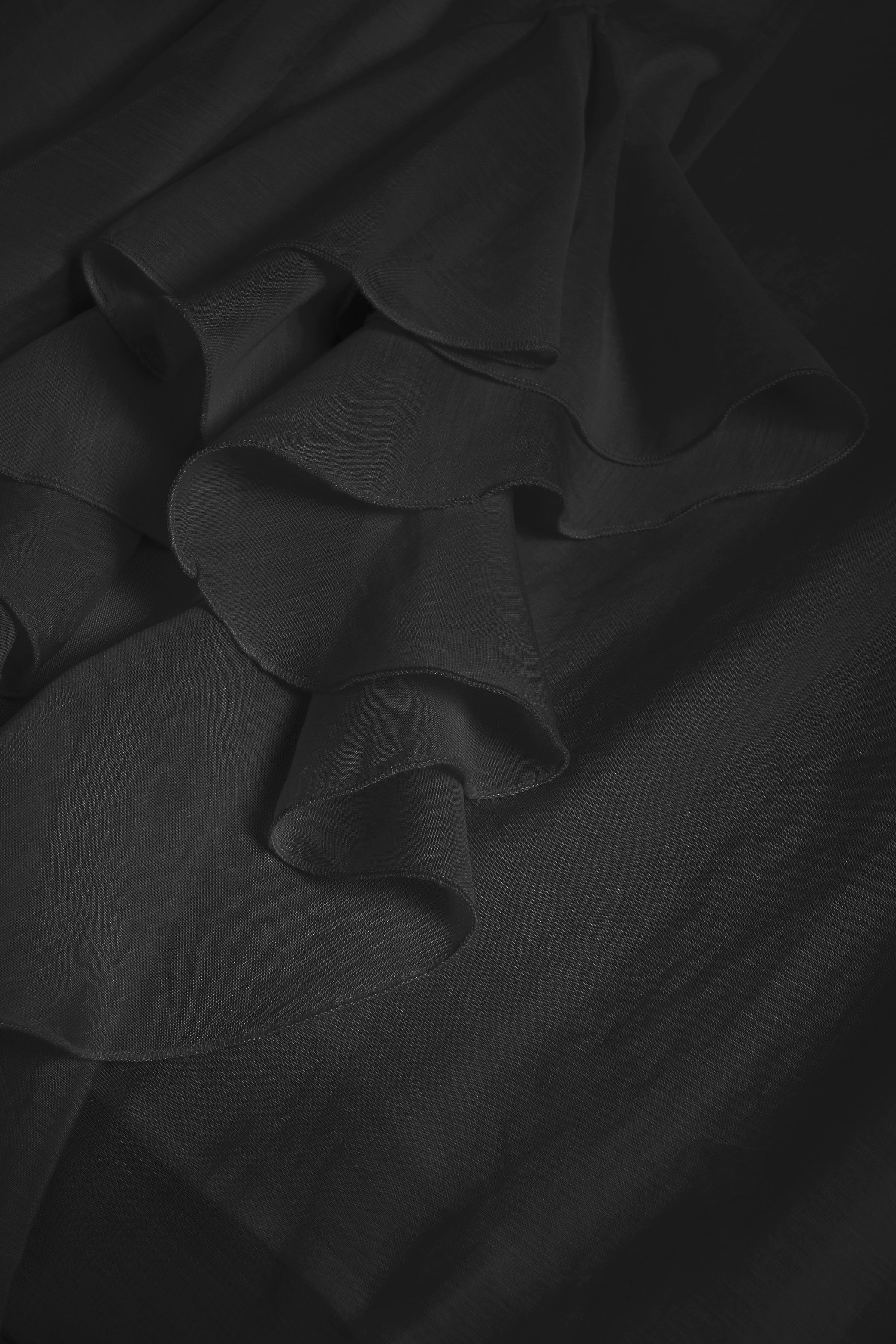 OdineKB Jurk PACK DETAIL 10104971-194008