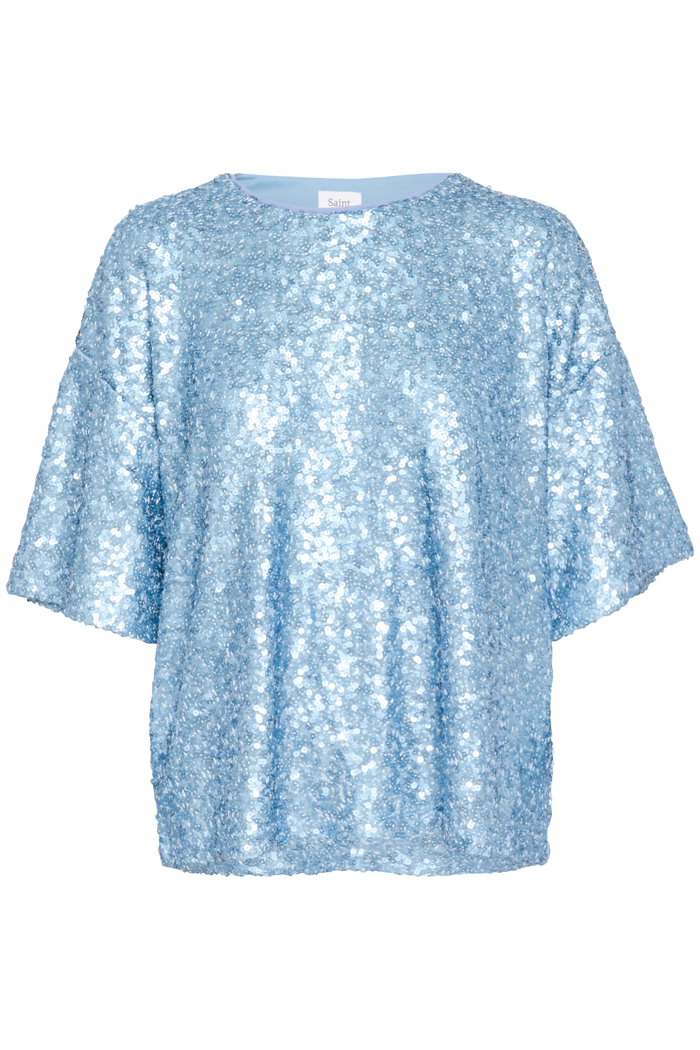JadaSZ Bluse PACK FRONT 30513850-174412