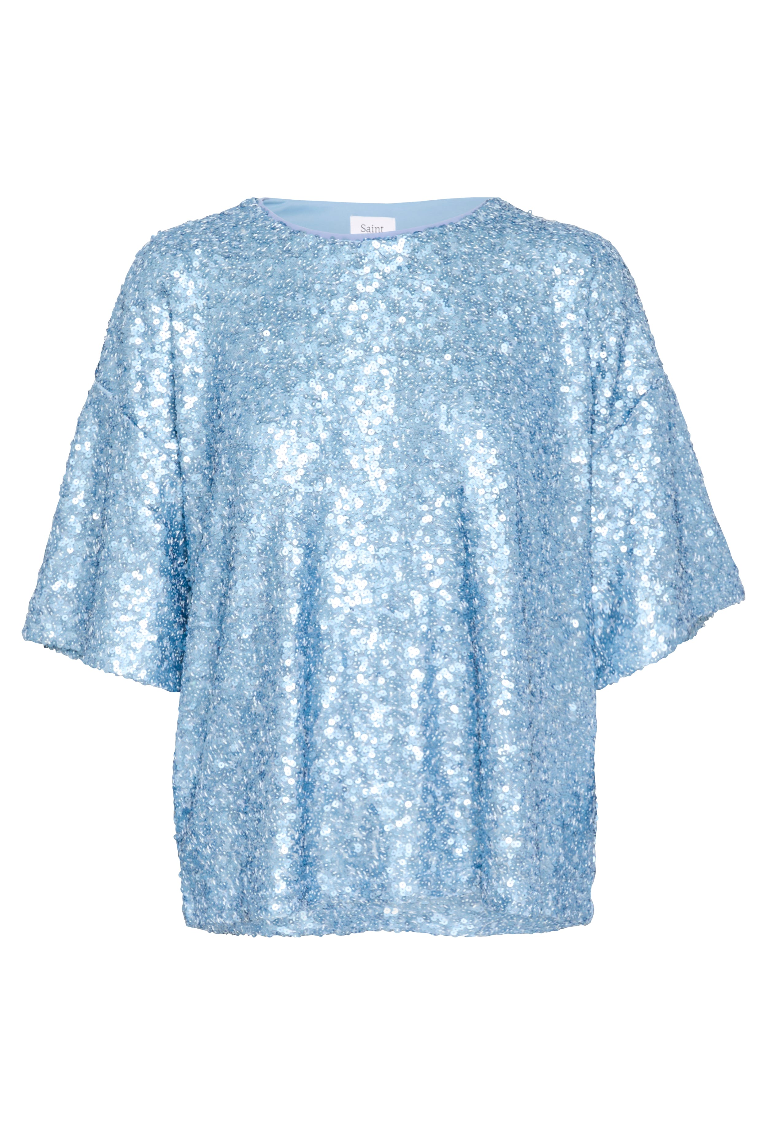 JadaSZ Bluse PACK FRONT 30513850-174412