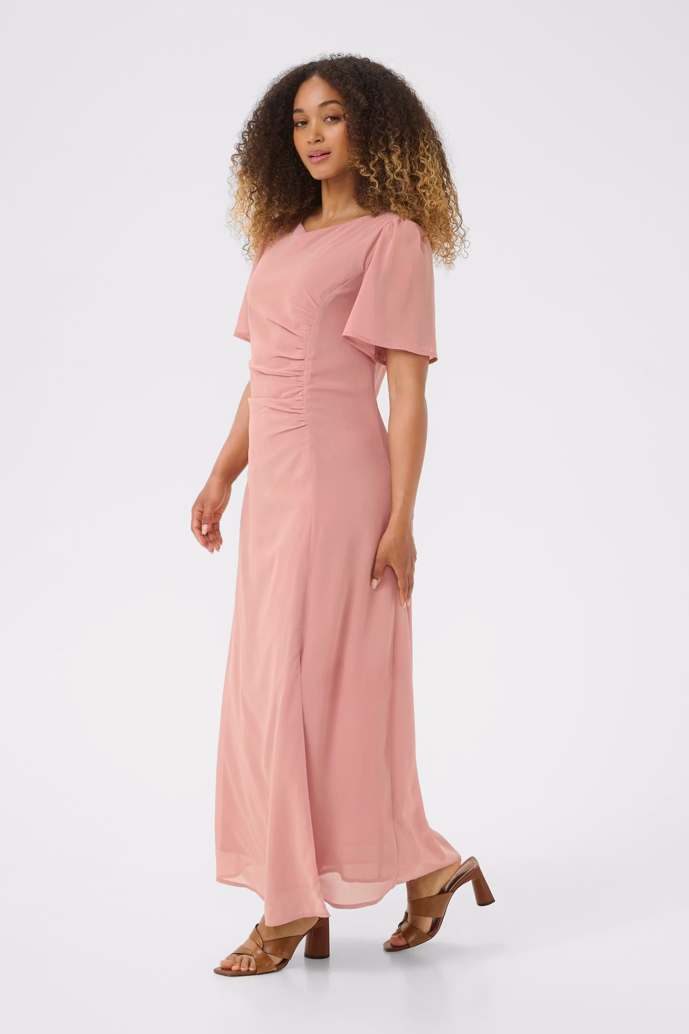 CRYas Dress LOOKBOOK FRONT 10613946-171718