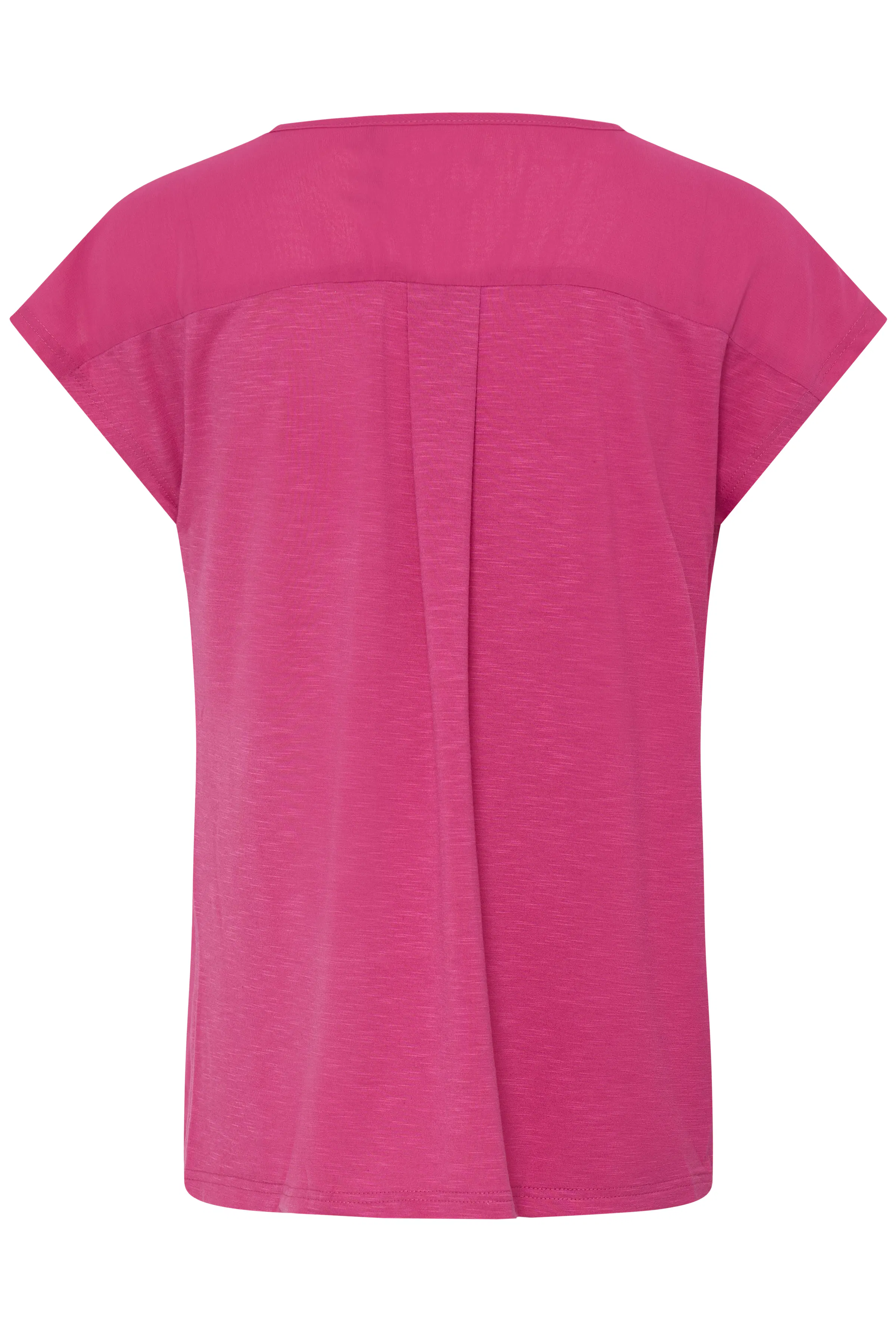 FRZAWOV Blouse PACK BACK 20603737-182336