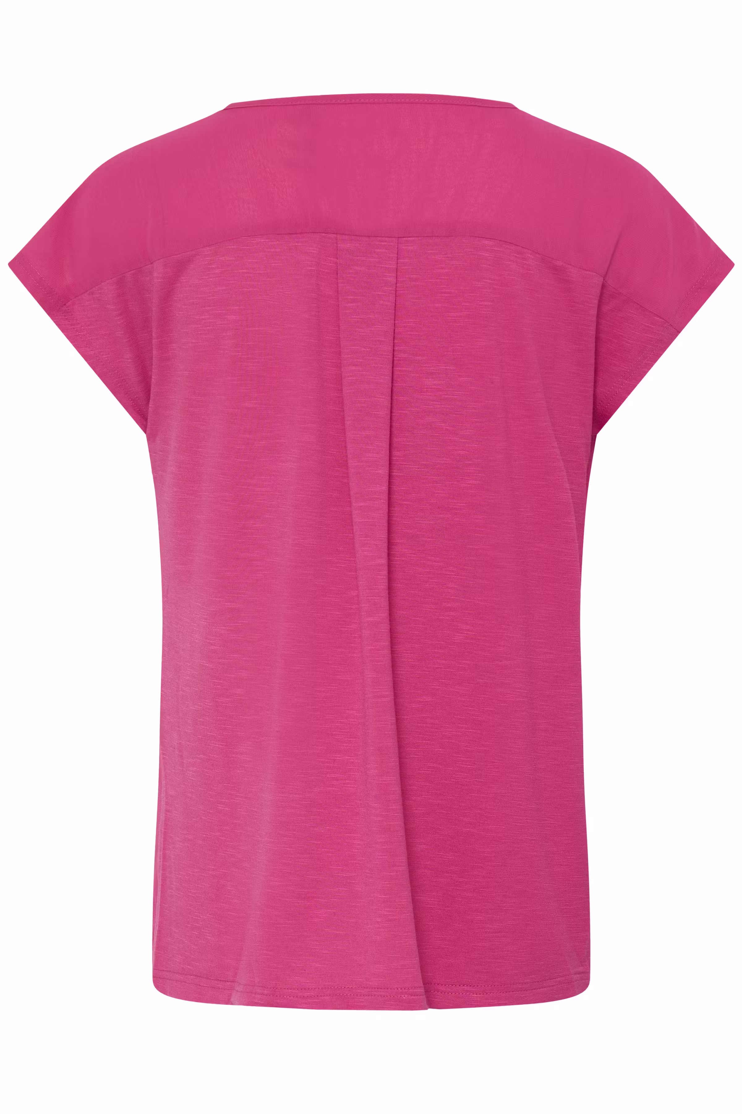 FRZawov Bluse PACK BACK 20603737-182336