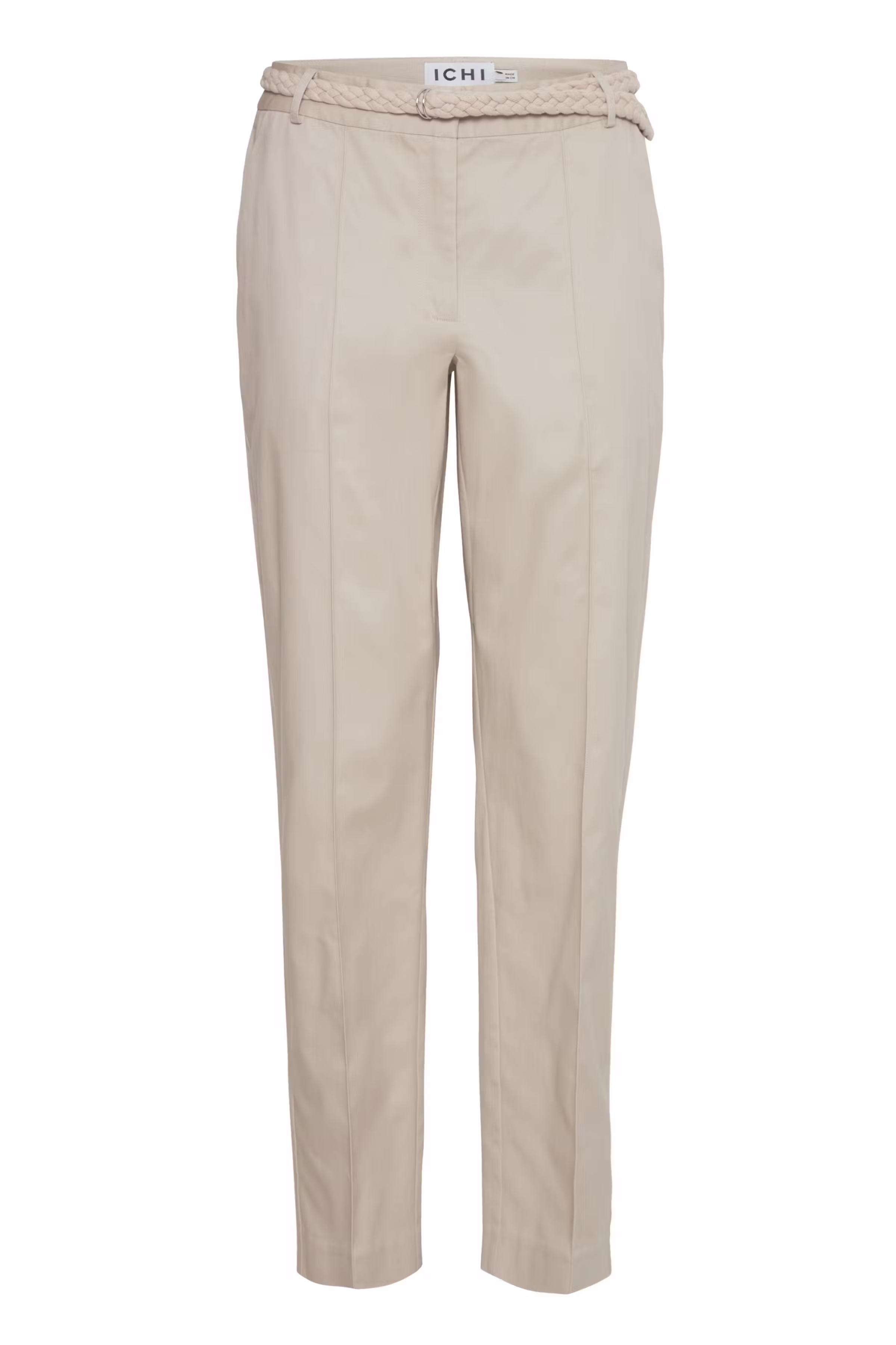 IHULANI Broek PACK FRONT 20120924-151308