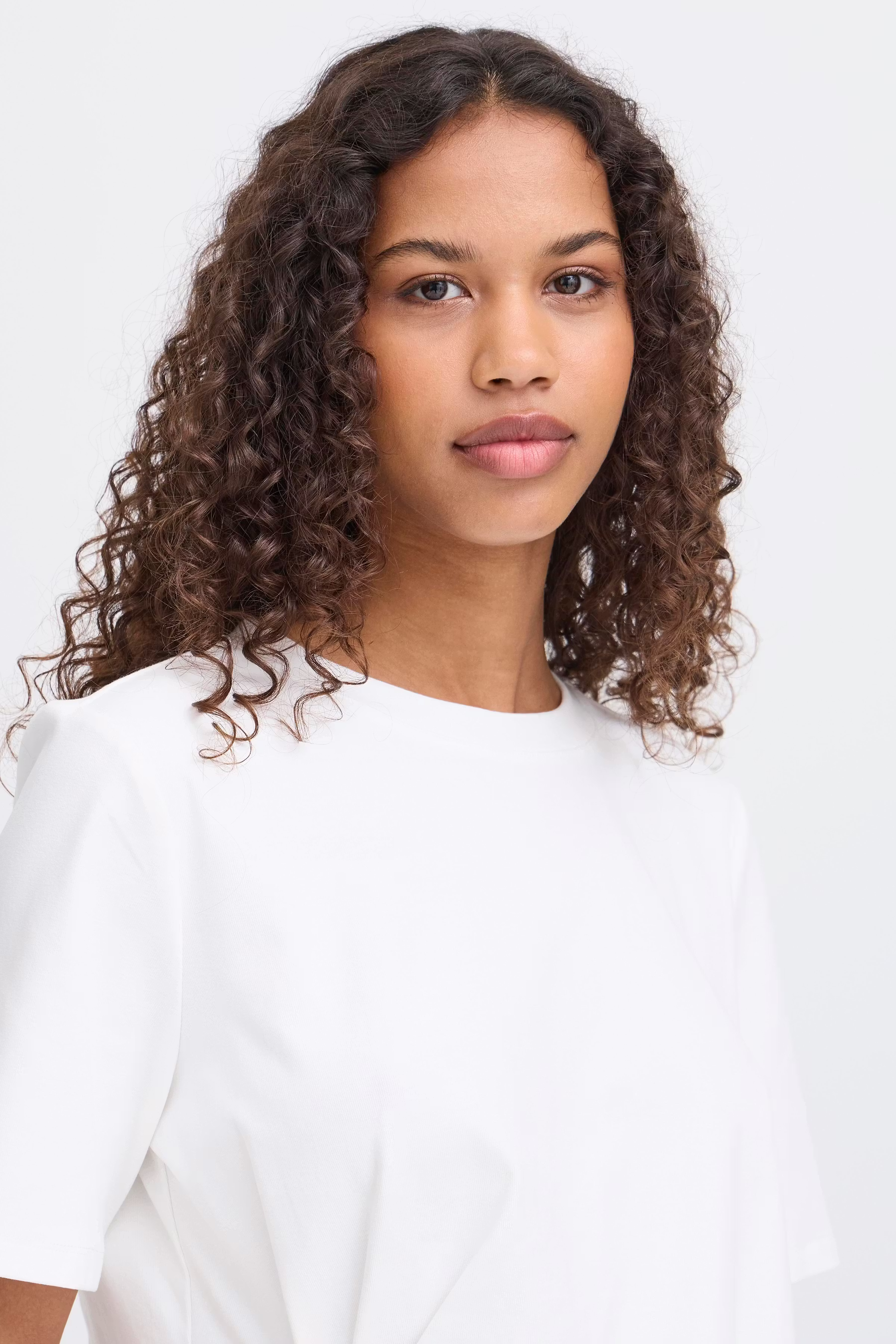 IHXSILLE T-shirt LOOKBOOK DETAIL 20123942-114201