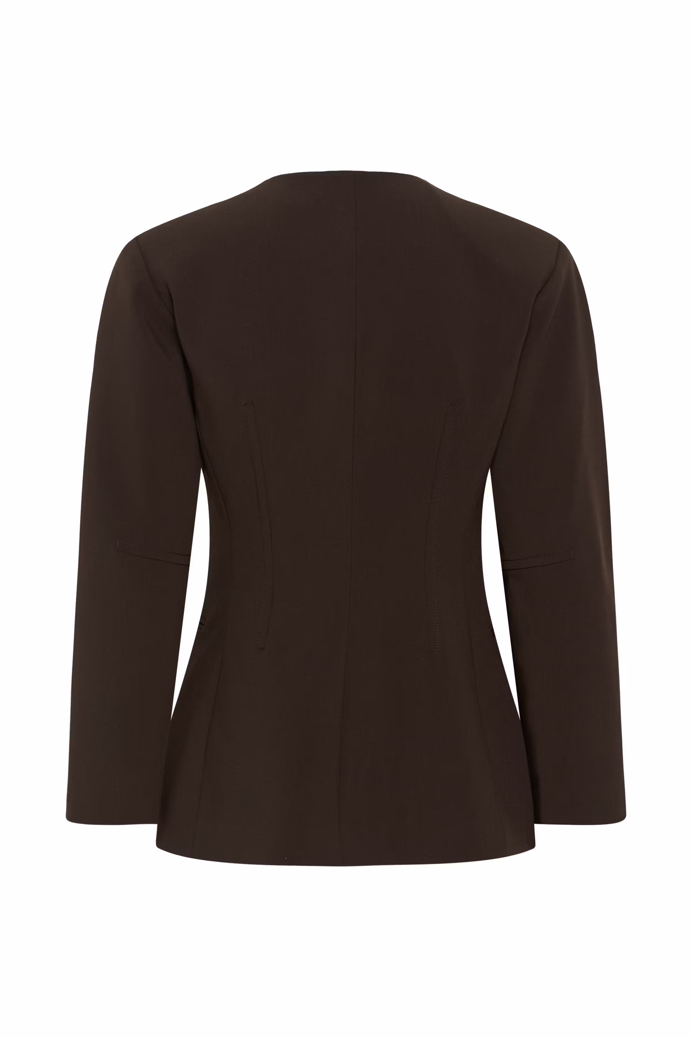 WilcoxIW Blazer PACK BACK 30110188-191109