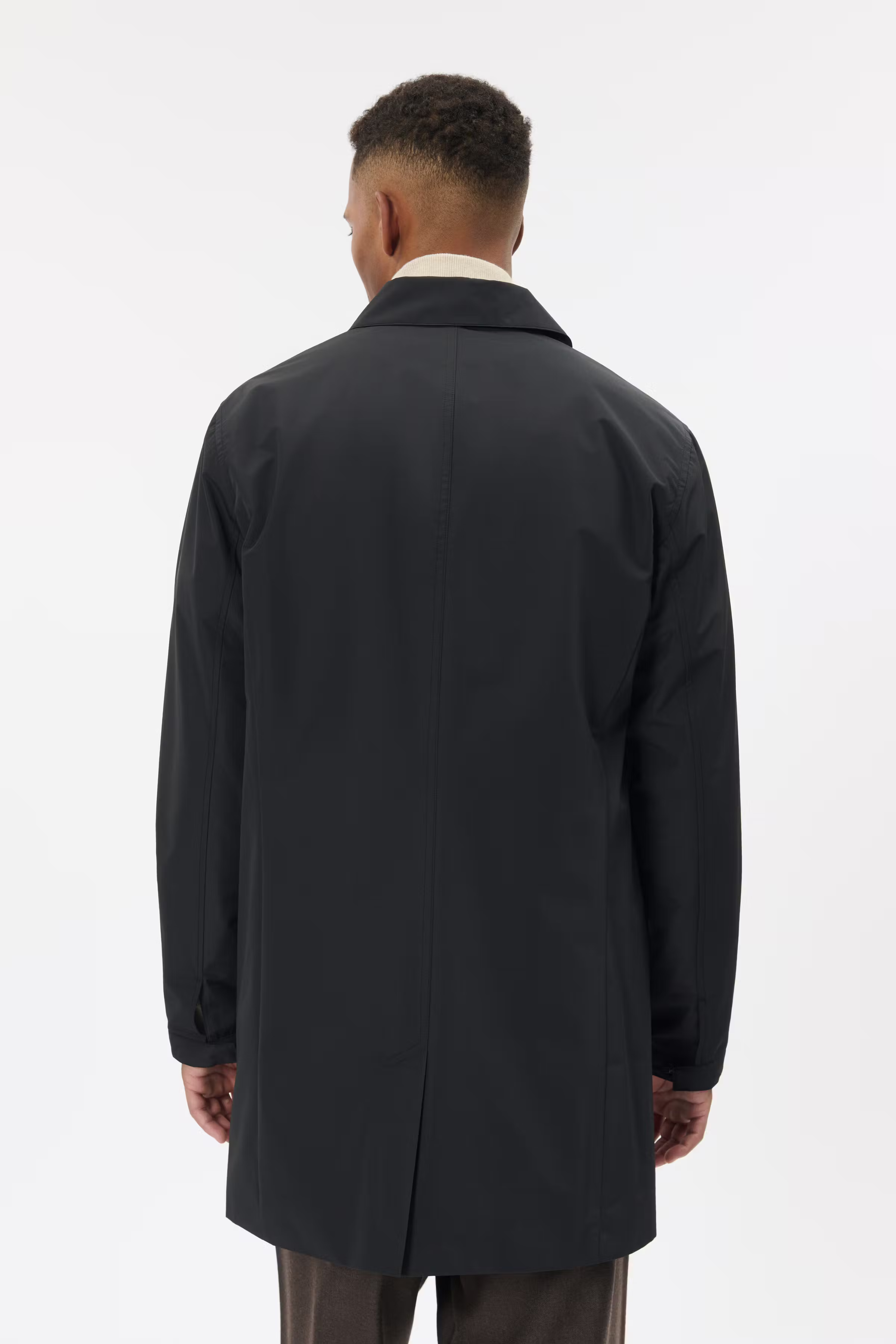 MAmiles Jas LOOKBOOK BACK 30204455-20050