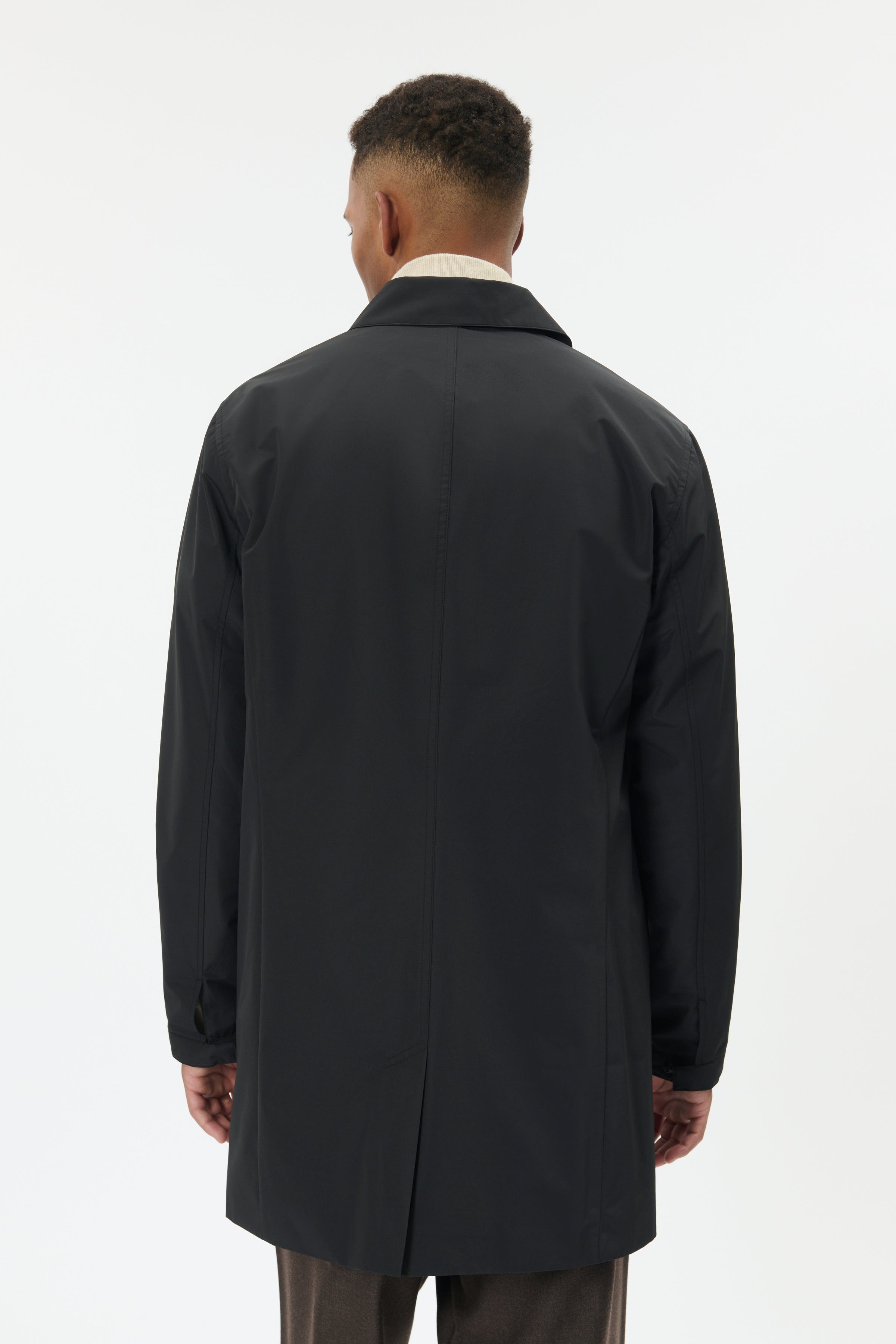 MAmiles Coat LOOKBOOK BACK 30204455-20050