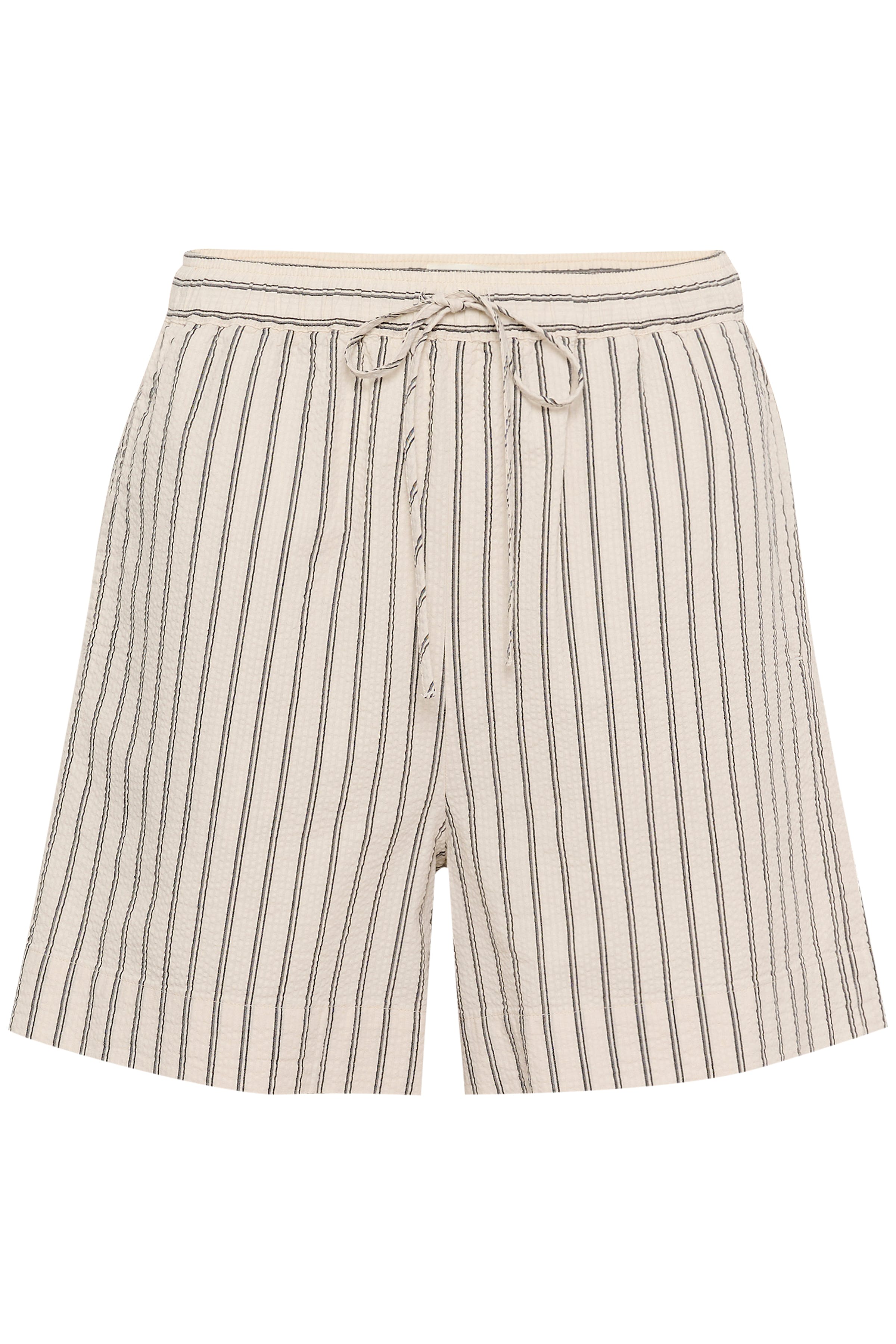 SLAnvitte Shorts PACK FRONT 30408470-304062