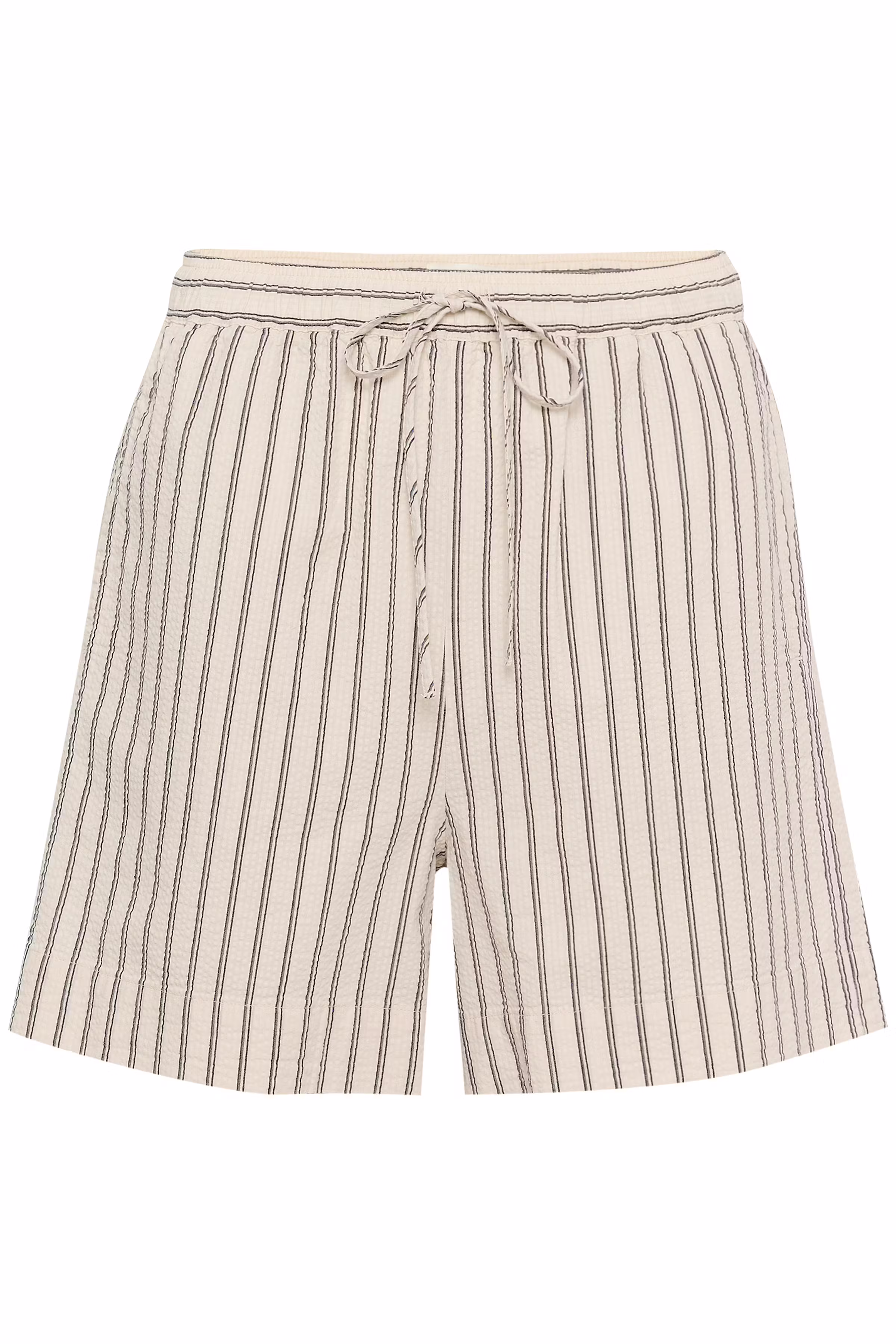 SLAnvitte Shorts PACK FRONT 30408470-303927