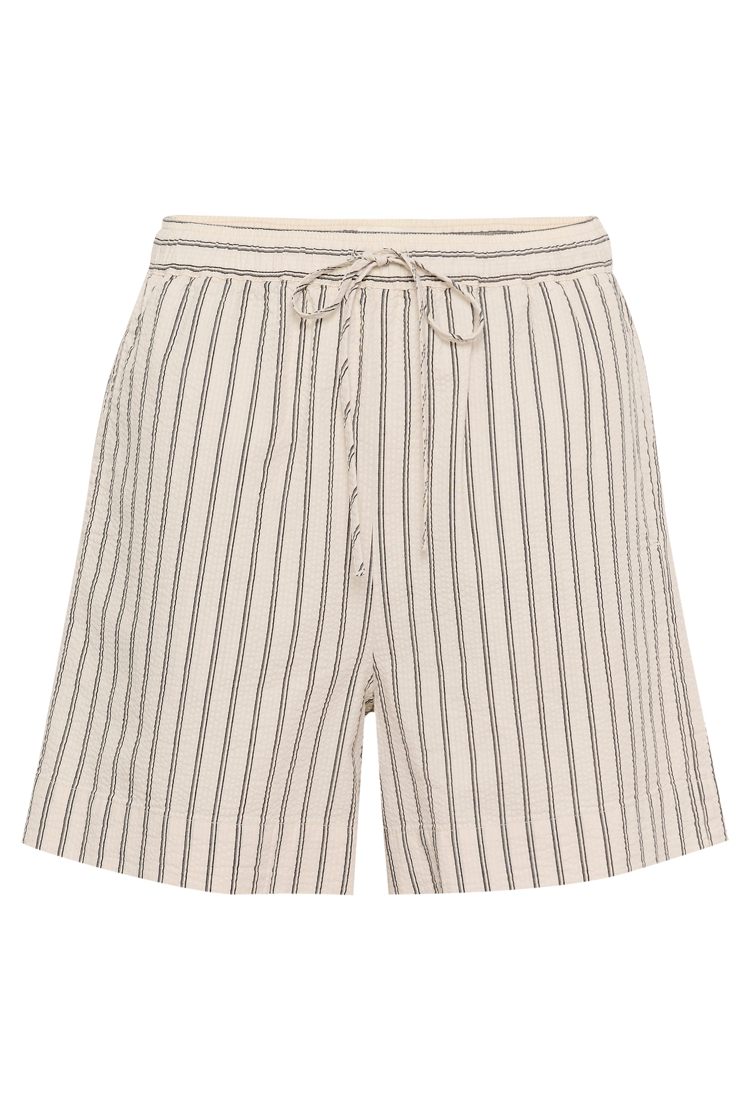 SLAnvitte Shorts PACK FRONT 30408470-303927