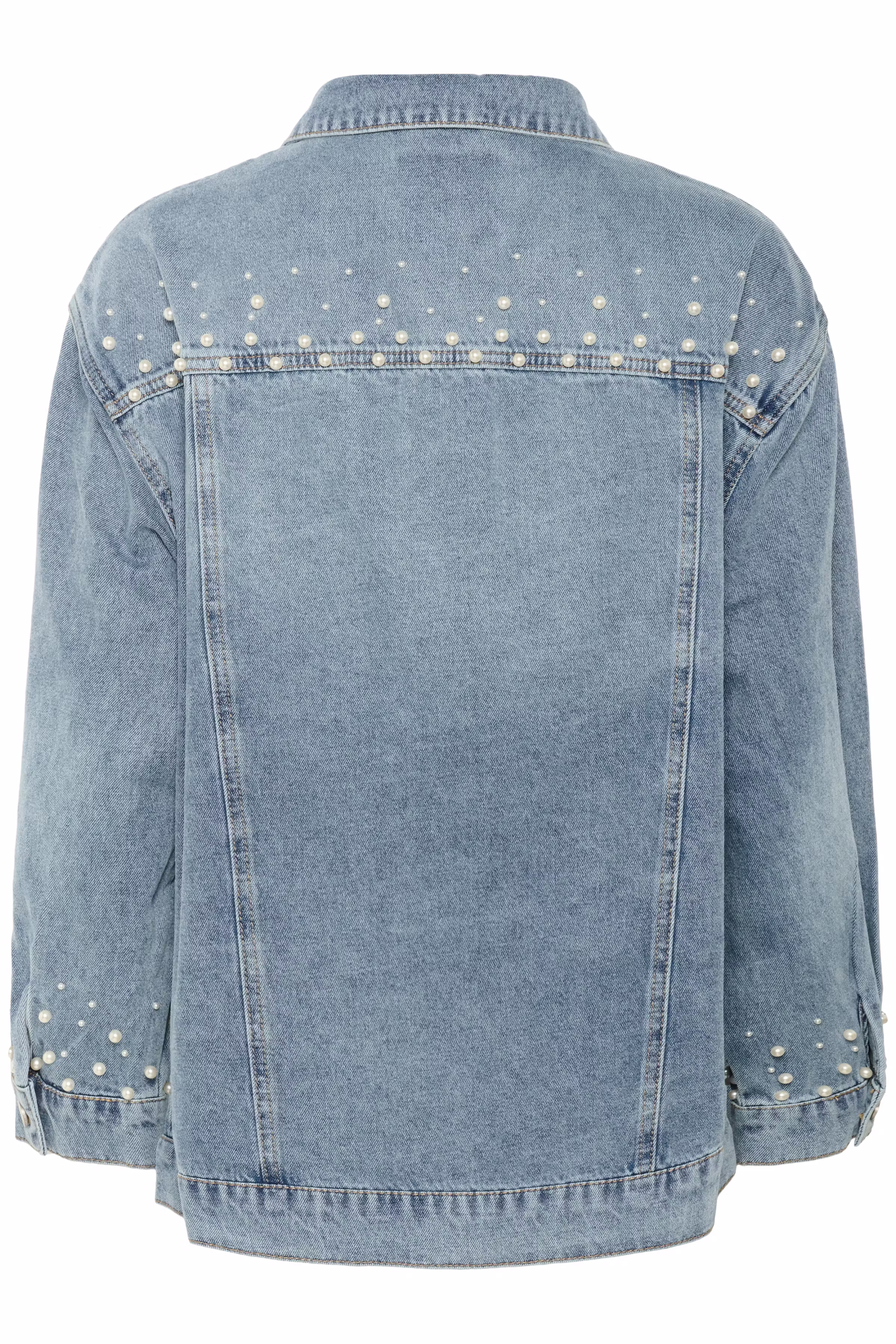 CRViv Casual jacket PACK BACK 10614378-105590