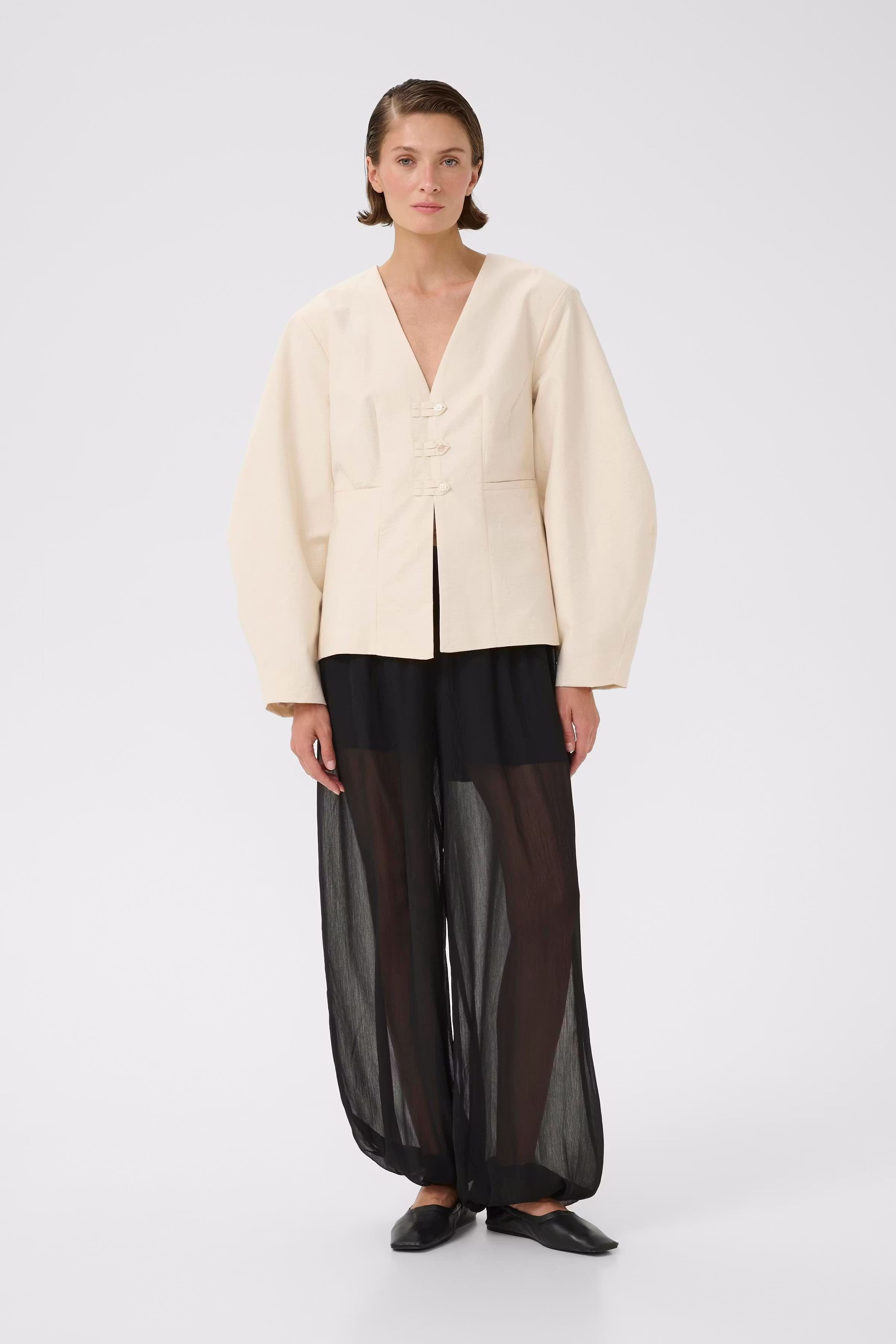 KBErica Broek LOOKBOOK FRONT 10105873-194008