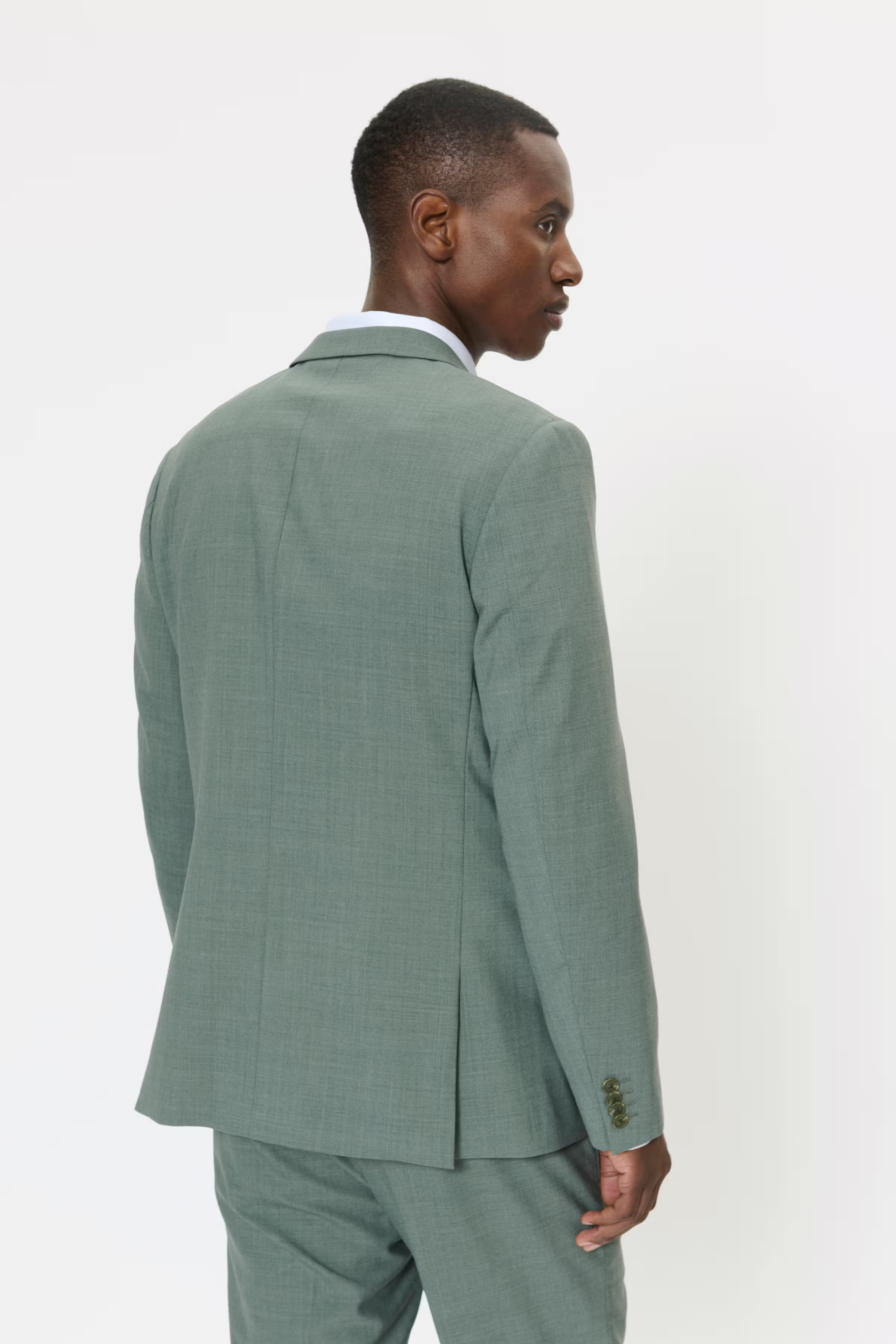 MAcharles Blazer LOOKBOOK BACK 30208999-176212