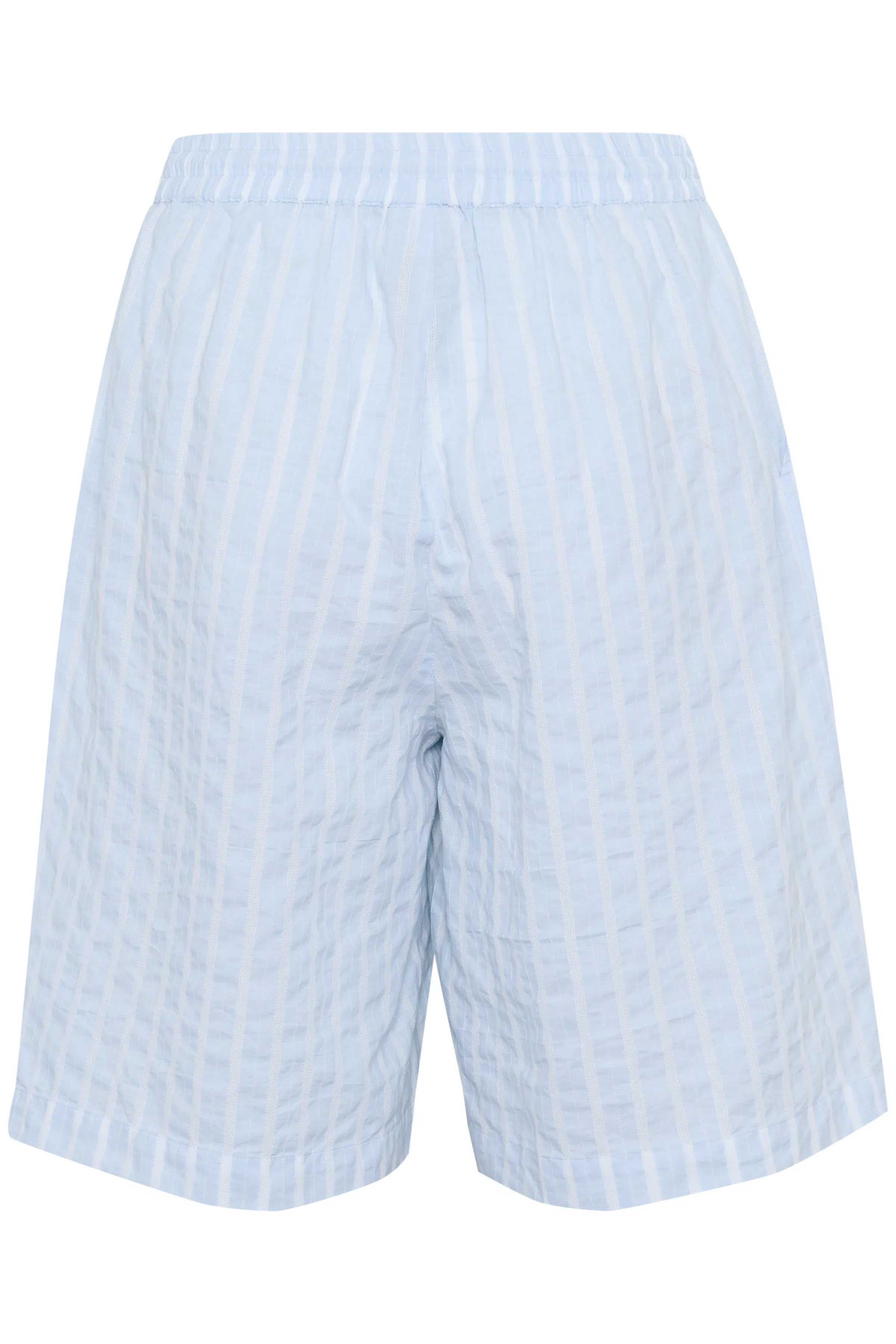 KAsara Shorts PACK BACK 10509971-107492