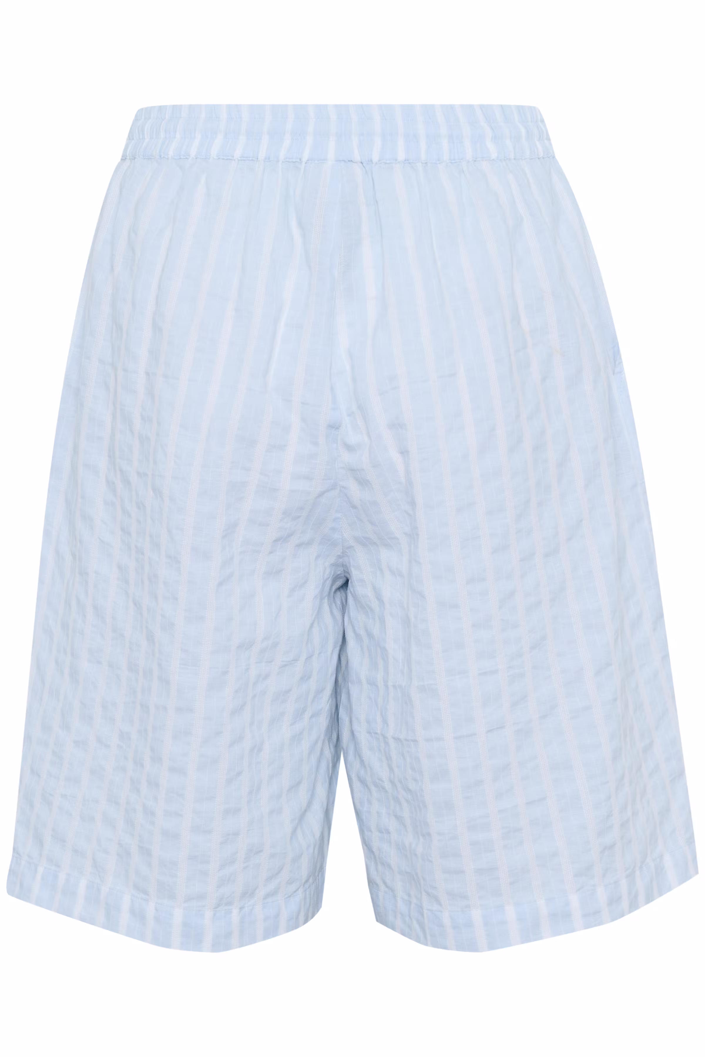 KAsara Shorts PACK BACK 10509971-107492