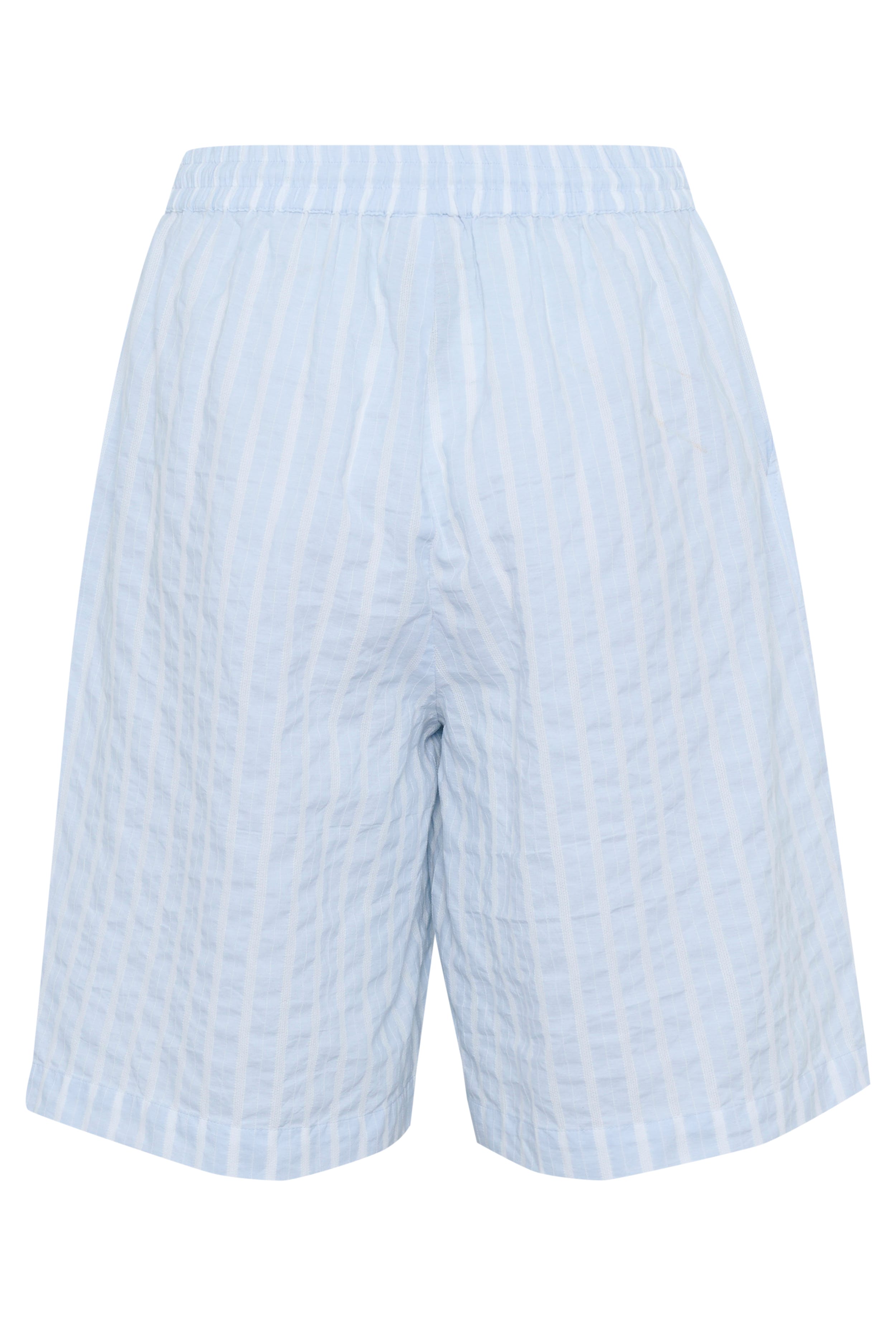 KAsara Shorts PACK BACK 10509971-107492