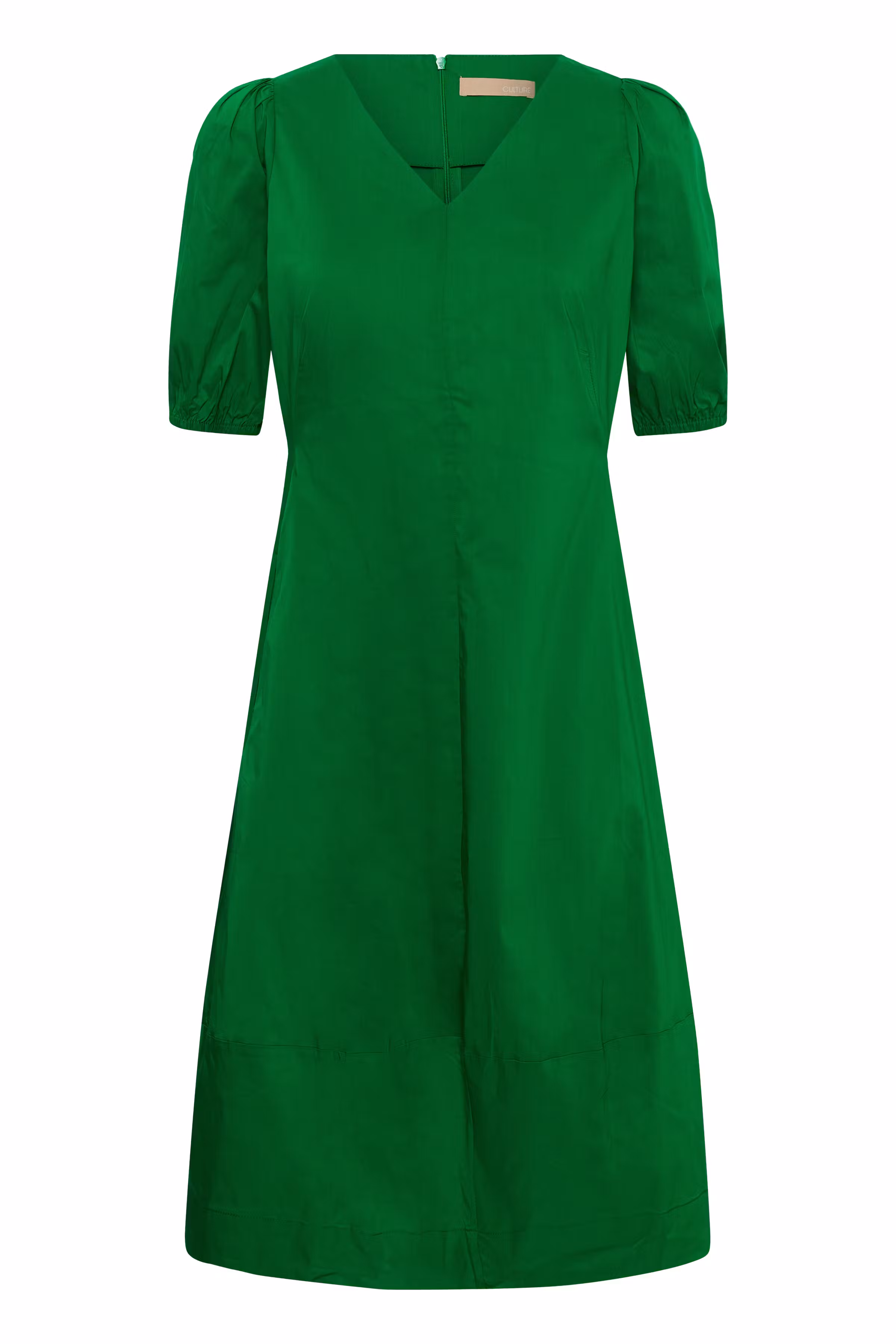 CUantoinett Kleid PACK FRONT 50109184-186030