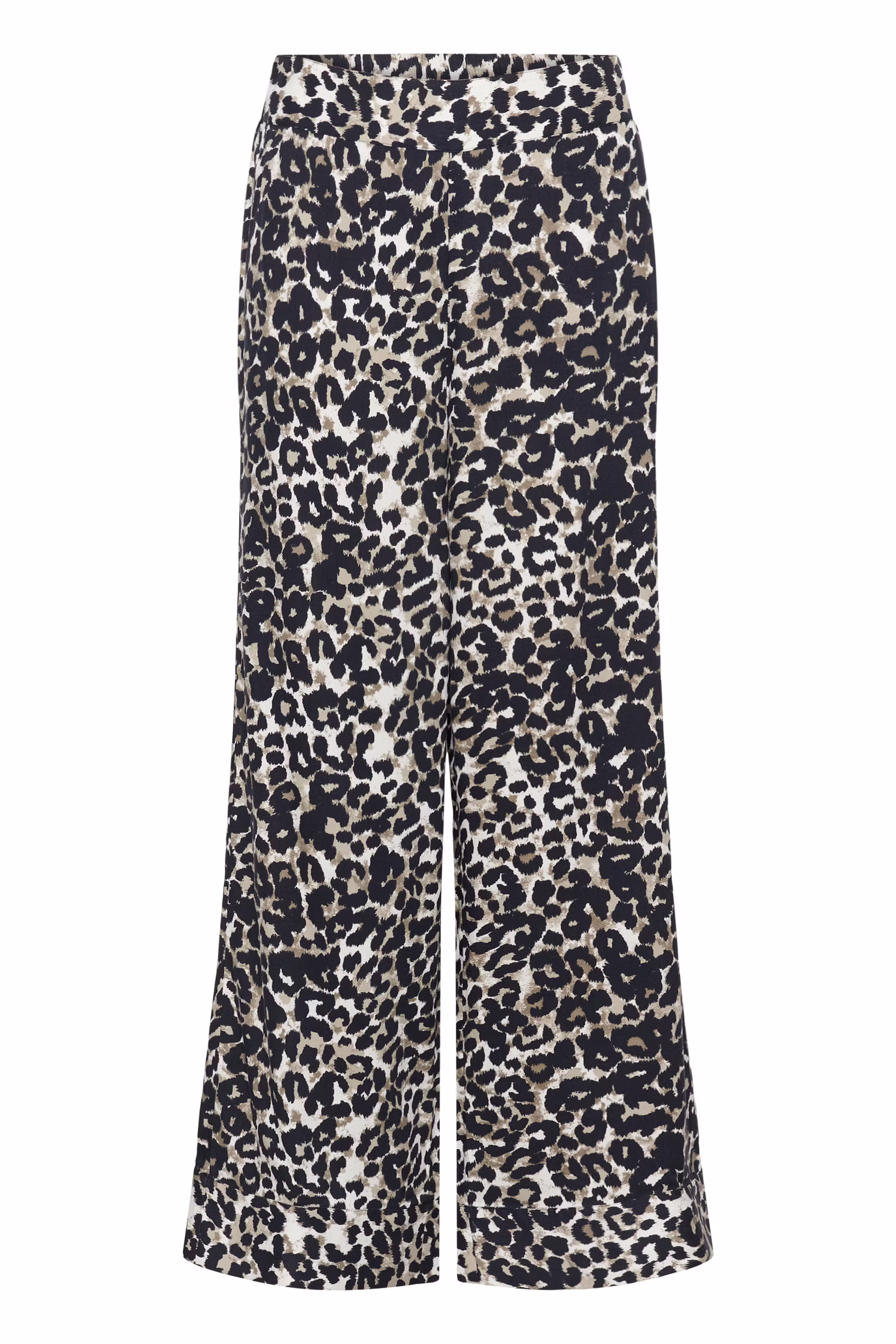 BPsybel Trousers LOOKBOOK FRONT 40200009-108373