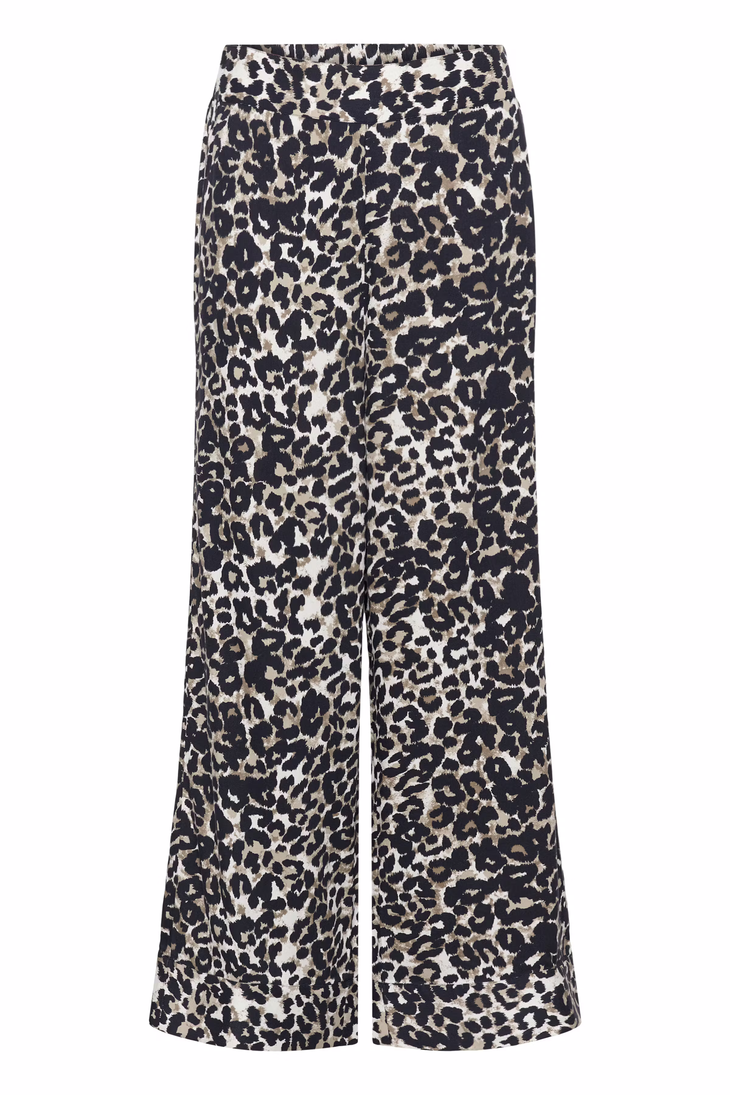 BPsybel Trousers PACK FRONT 40200009-108373