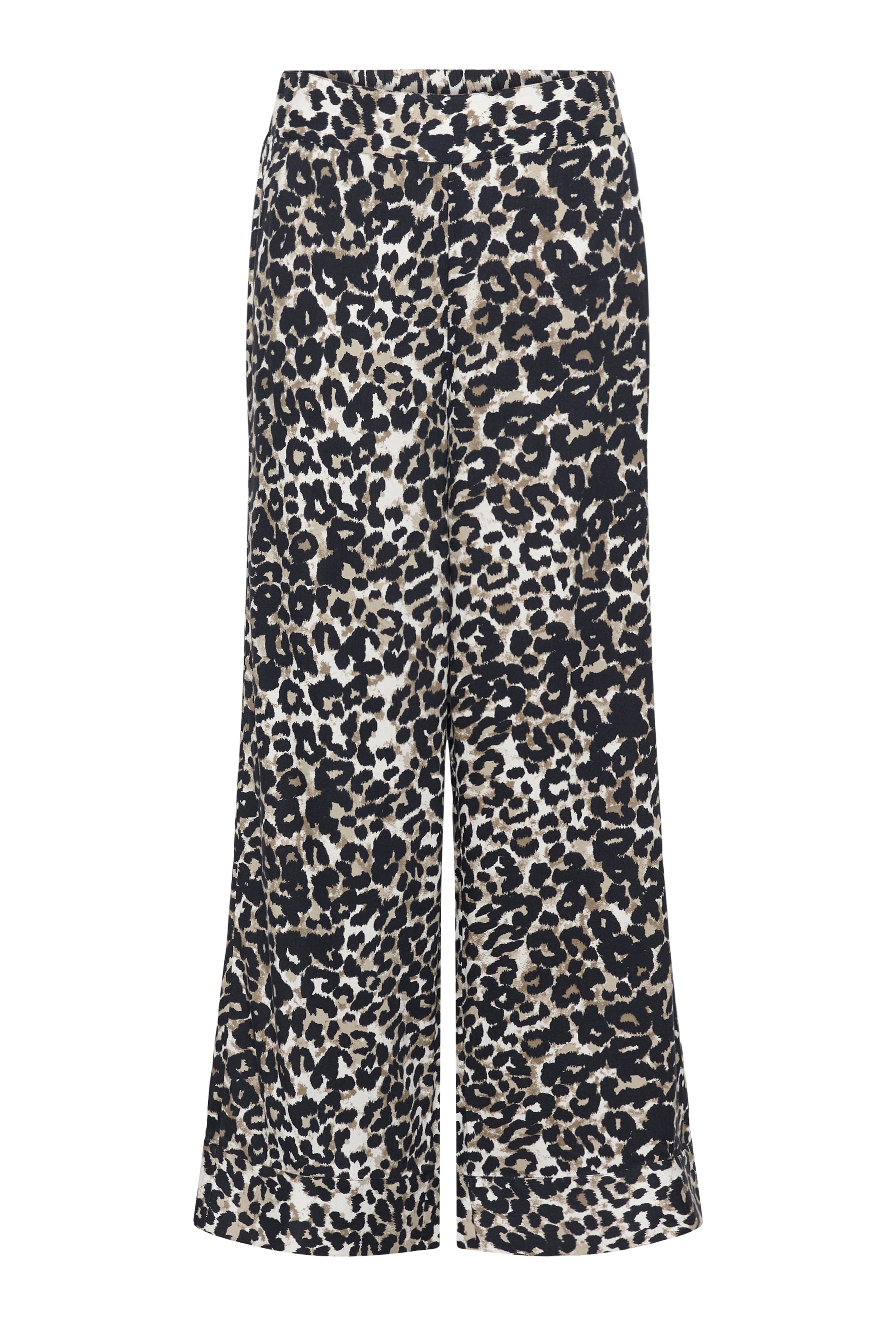 BPsybel Trousers LOOKBOOK FRONT 40200009-108373