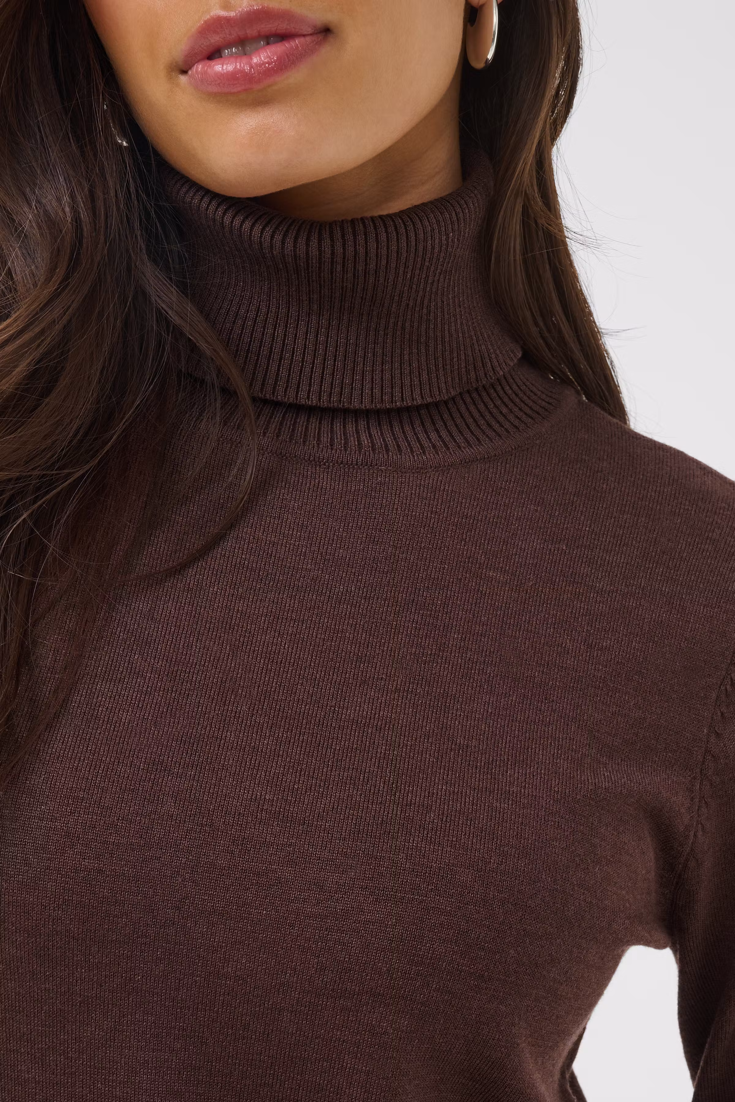 MilaSZ Jurk LOOKBOOK DETAIL 30511420-1910151