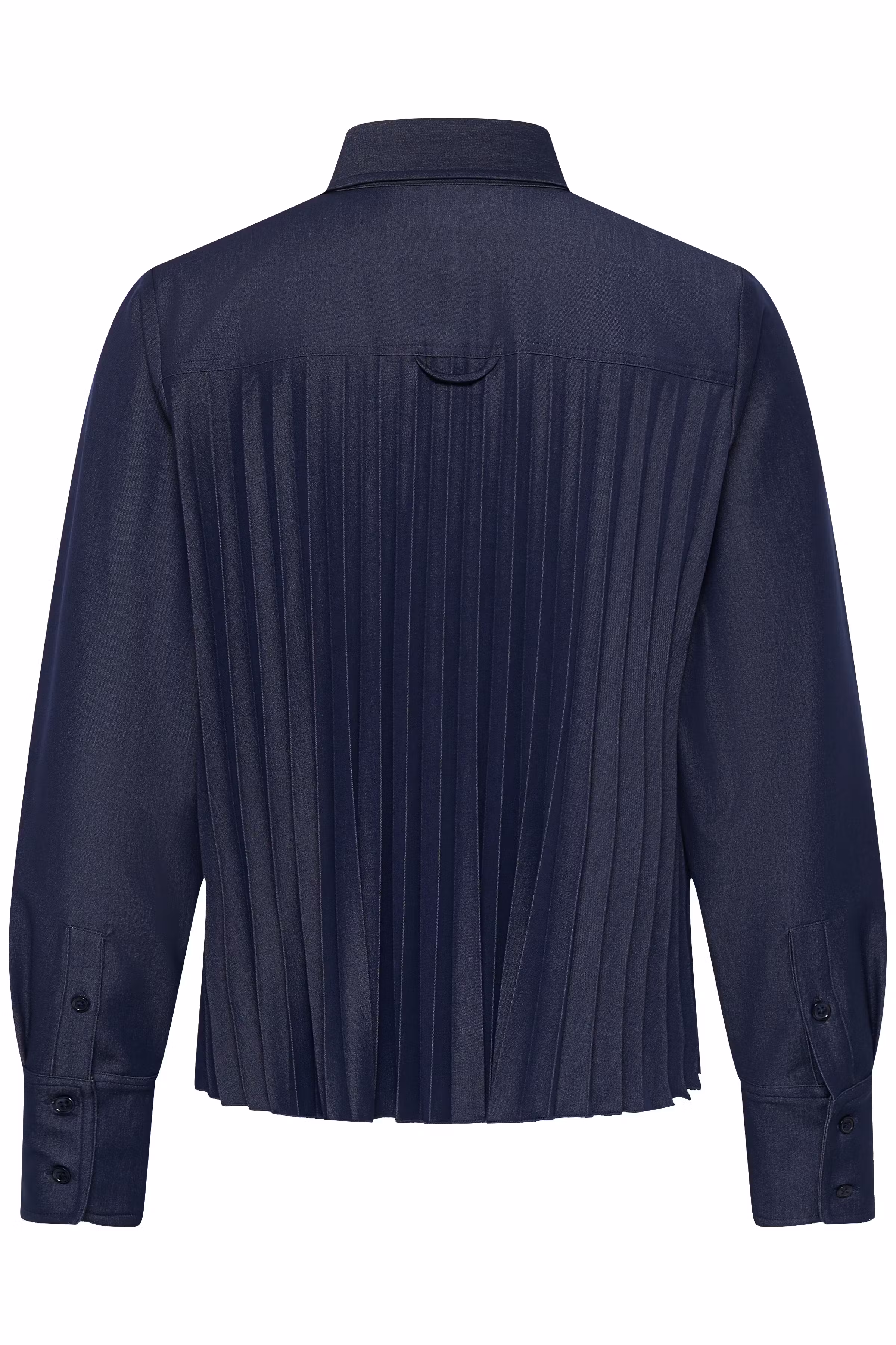 CHERRIEIW Hemd PACK BACK 30112202-194118