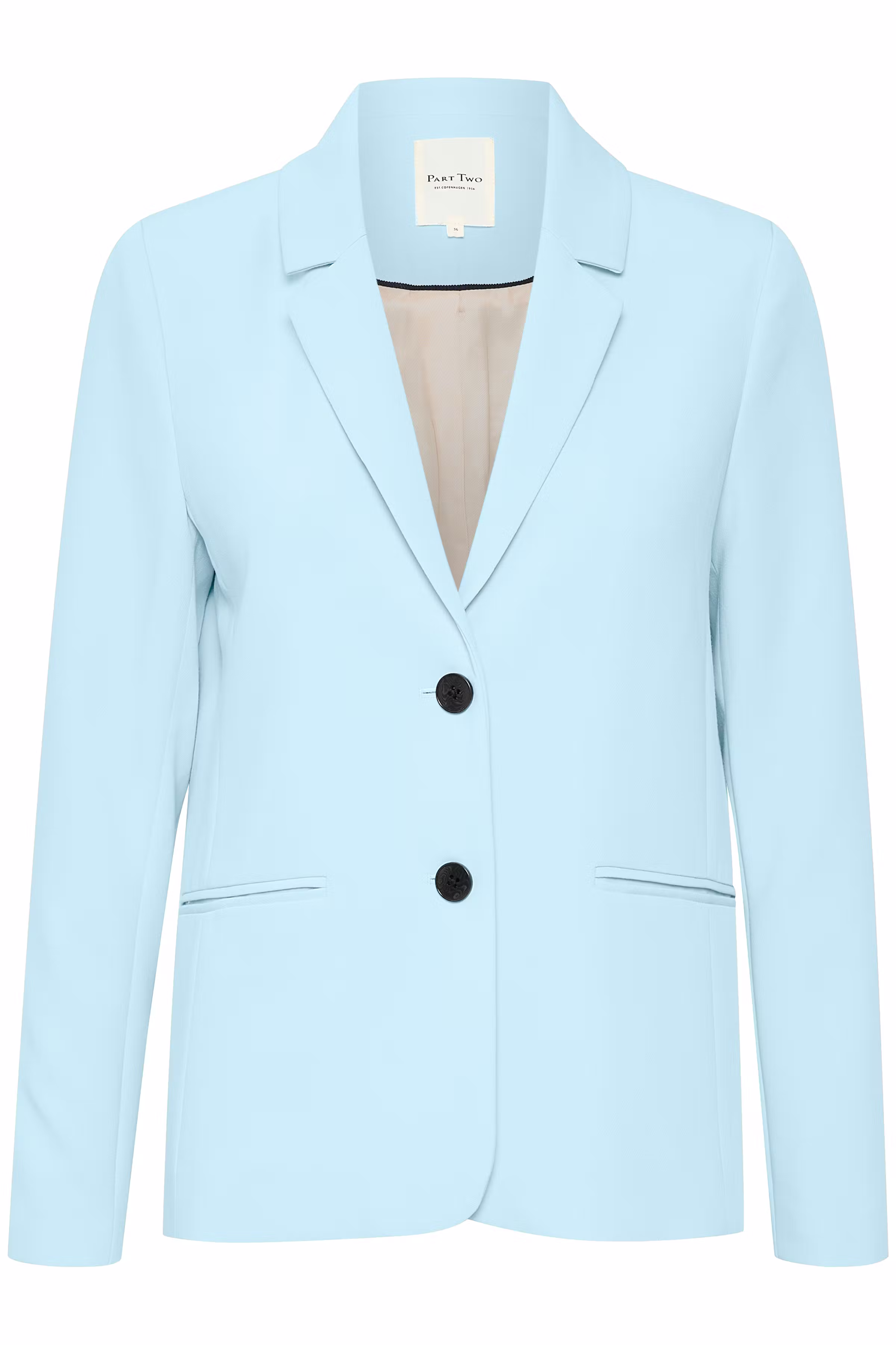 NajanasPW Blazer PACK FRONT 30307727-144313