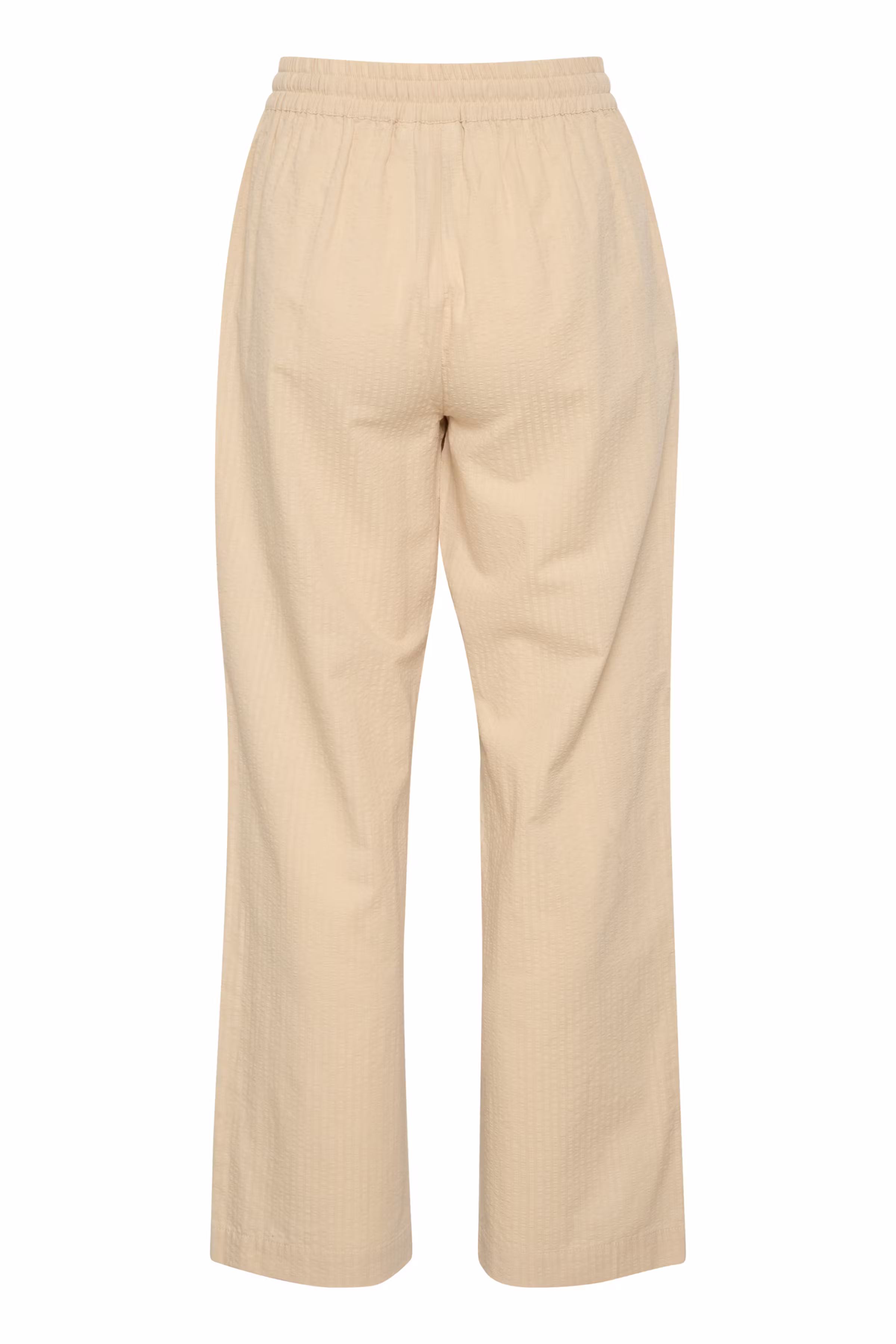 ElmikoSZ Trousers PACK BACK 30513288-130607