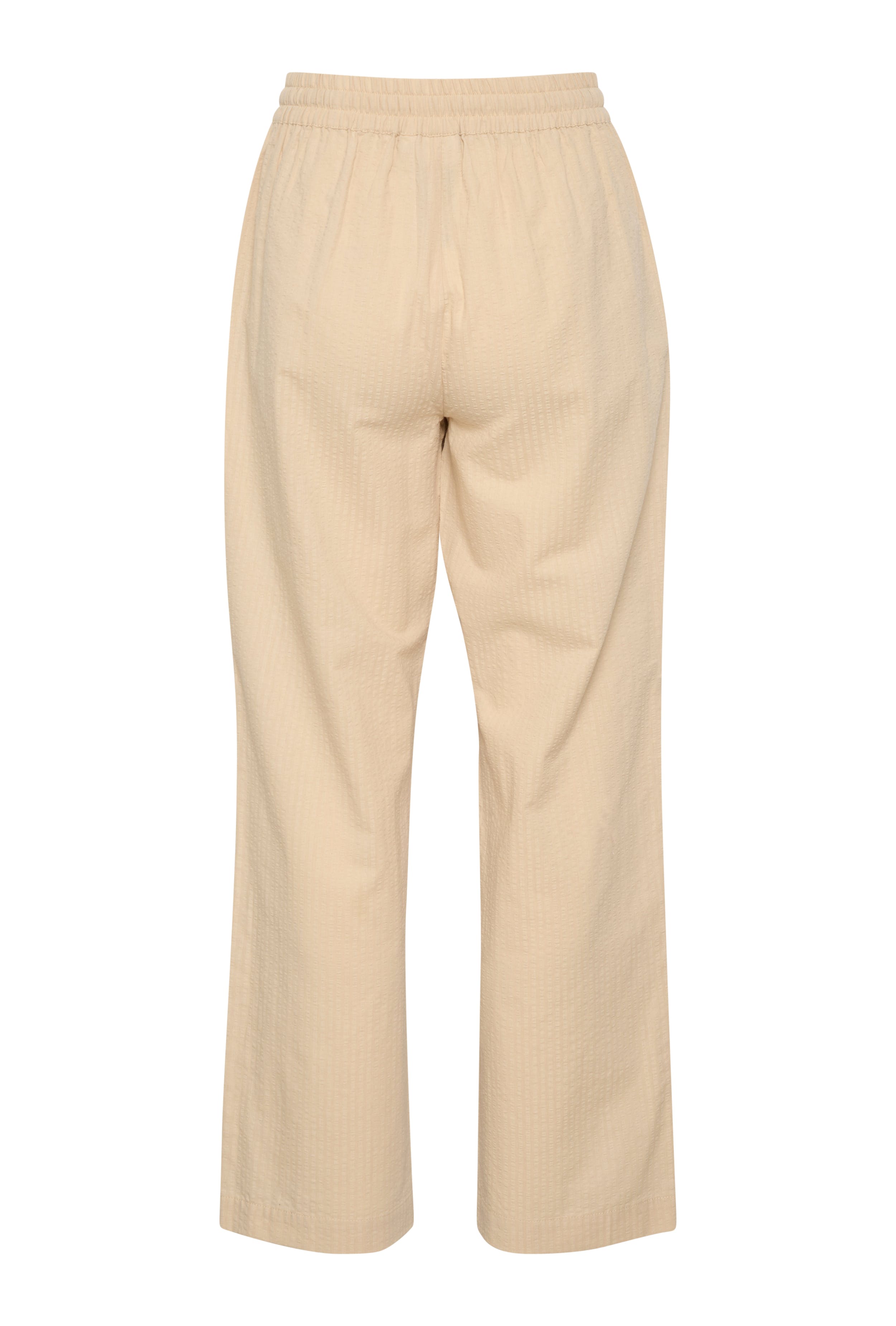 ElmikoSZ Bukser PACK BACK 30513288-130607