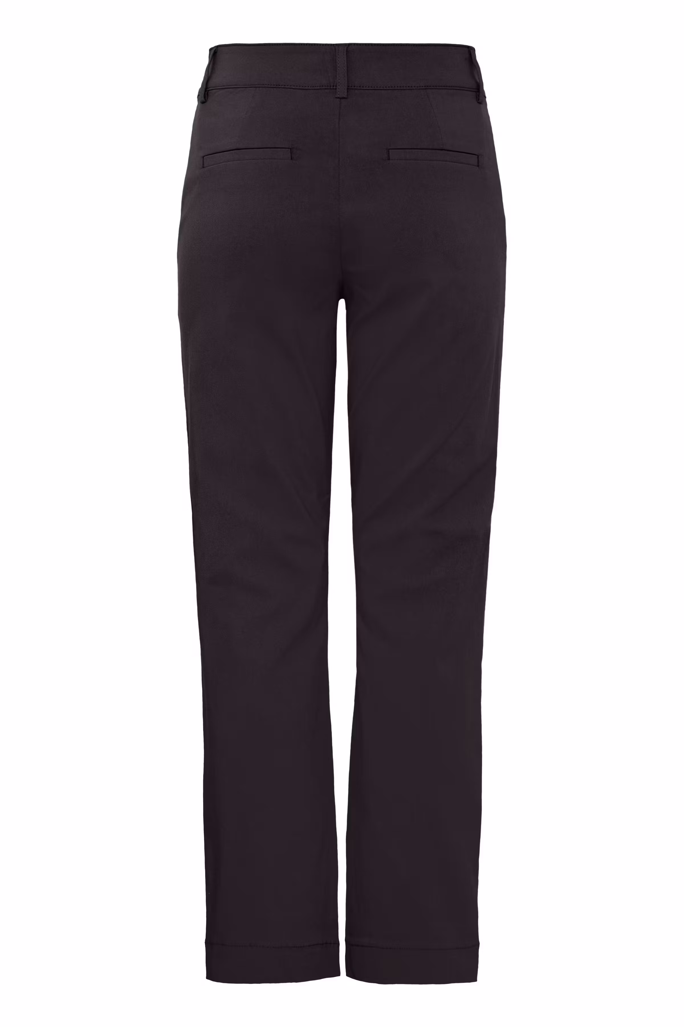 BYDIXI Broek PACK BACK 20816978-200451