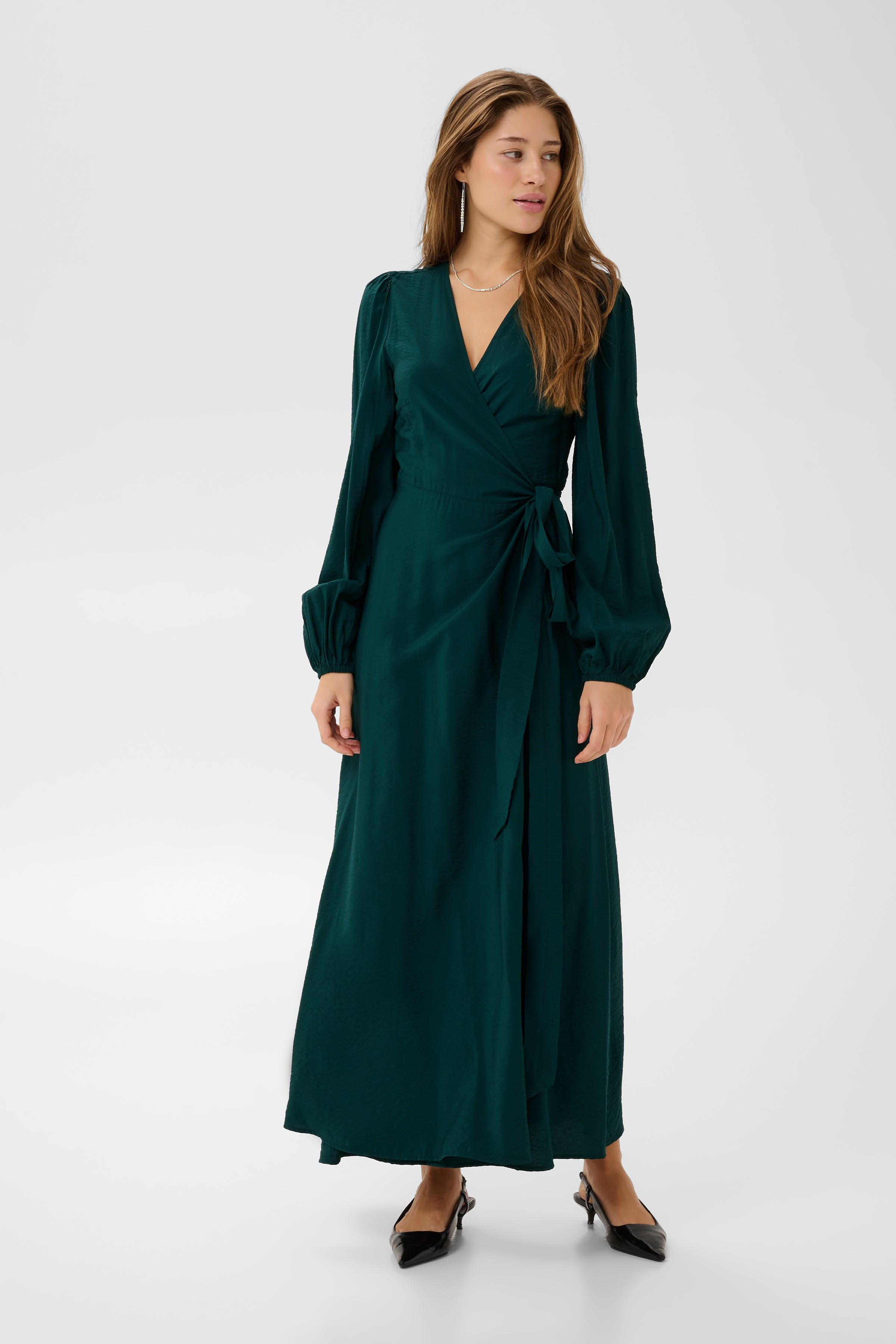 KAelsie Dress LOOKBOOK FRONT 10513188-195320