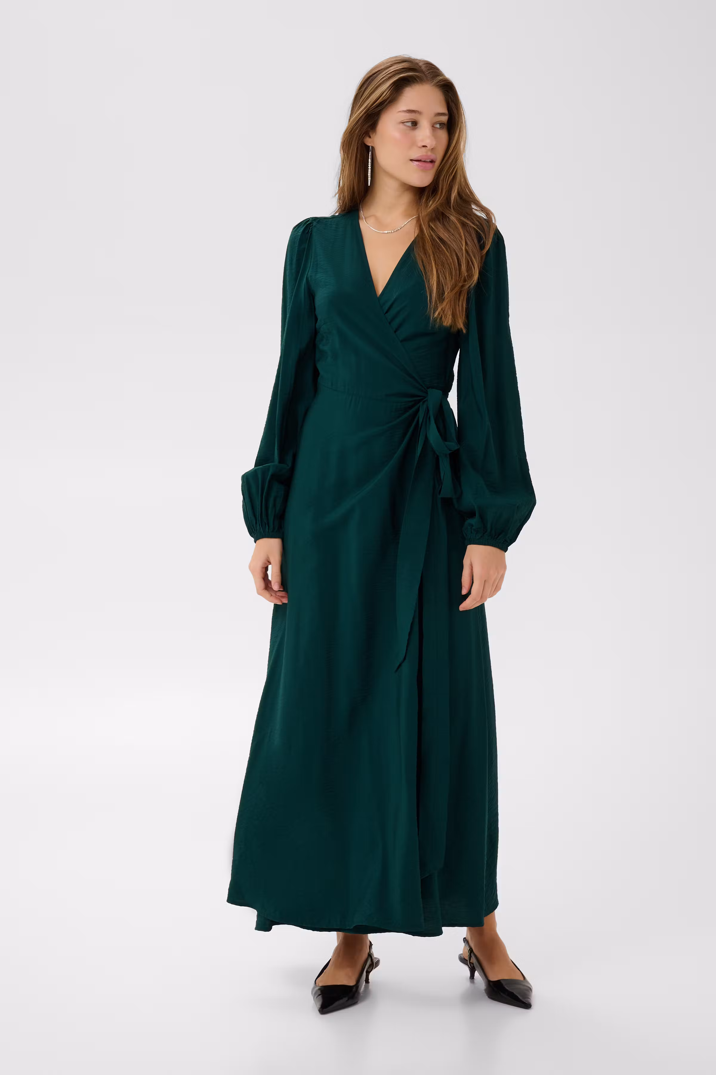 KAelsie Dress LOOKBOOK FRONT 10513188-195320