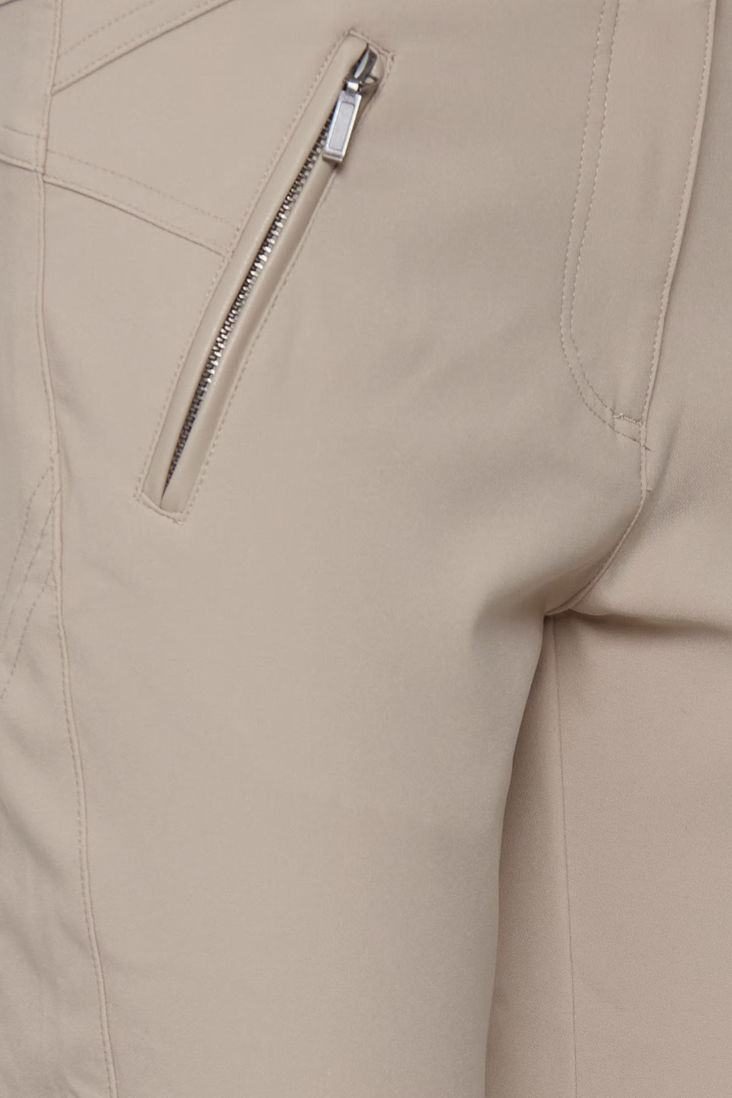 FRZio Bukser PACK DETAIL 20603735-151306