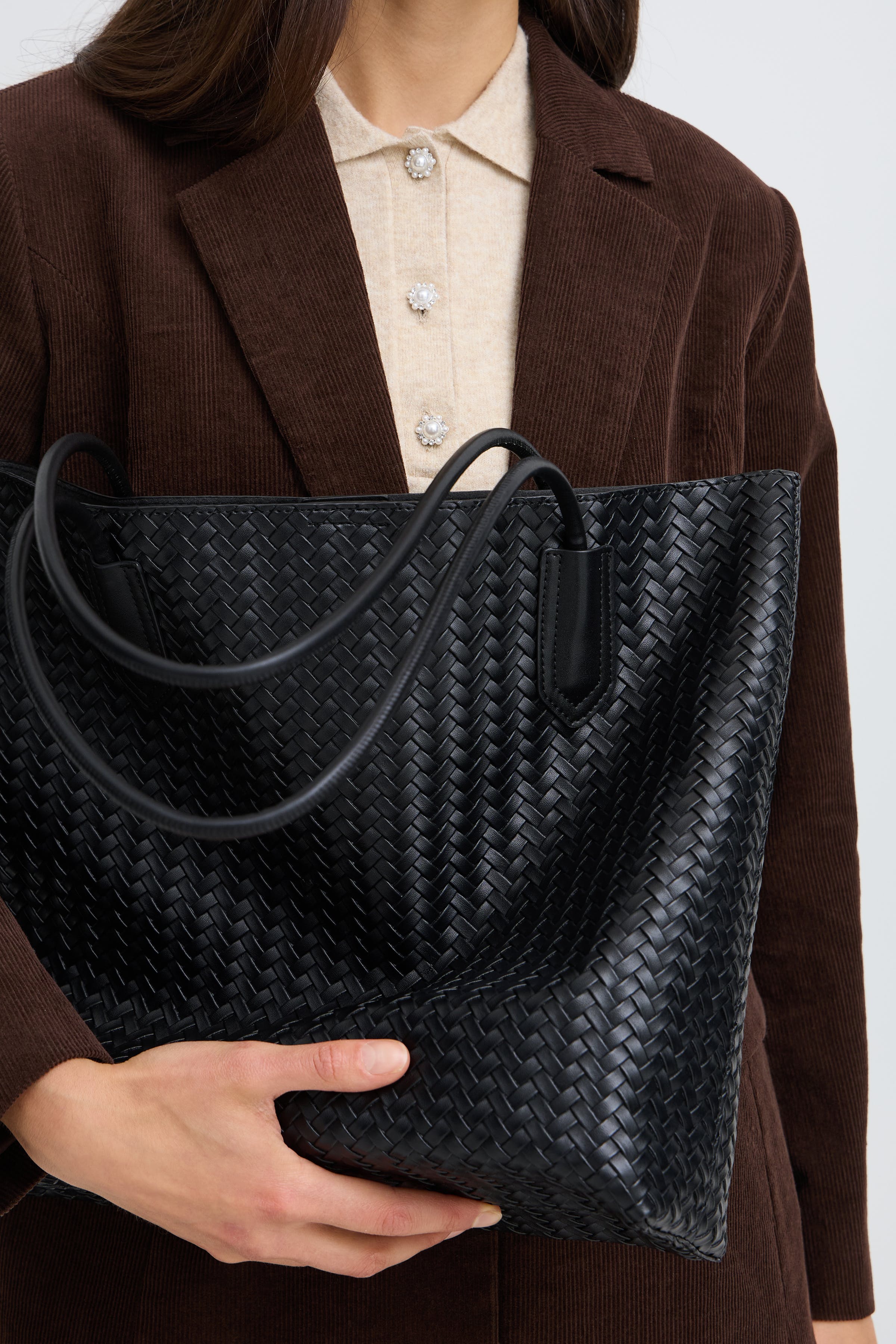 FRBRAIDA Bag LOOKBOOK FRONT 20618375-194008