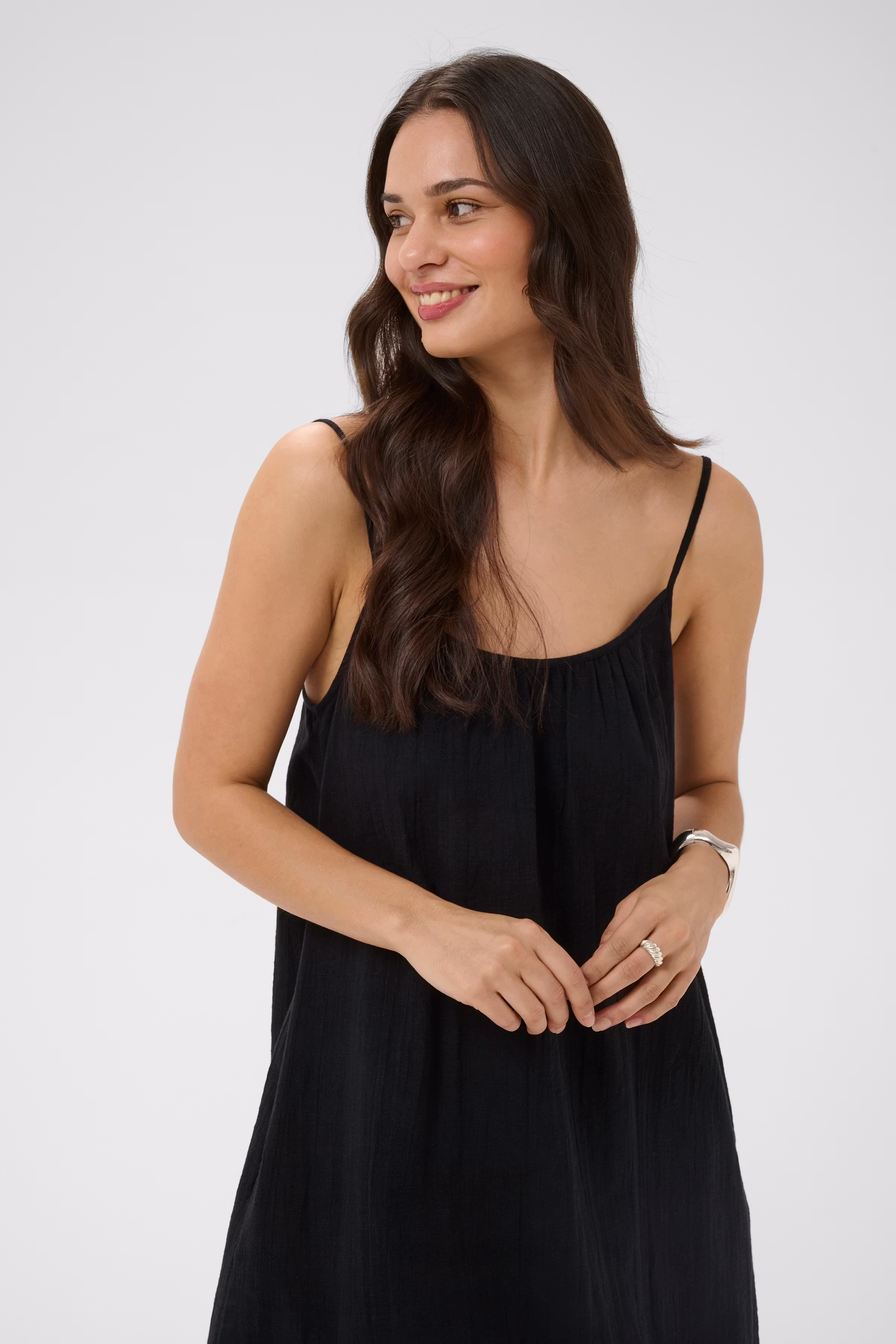 KApauline Kjole LOOKBOOK DETAIL 10511723-100121