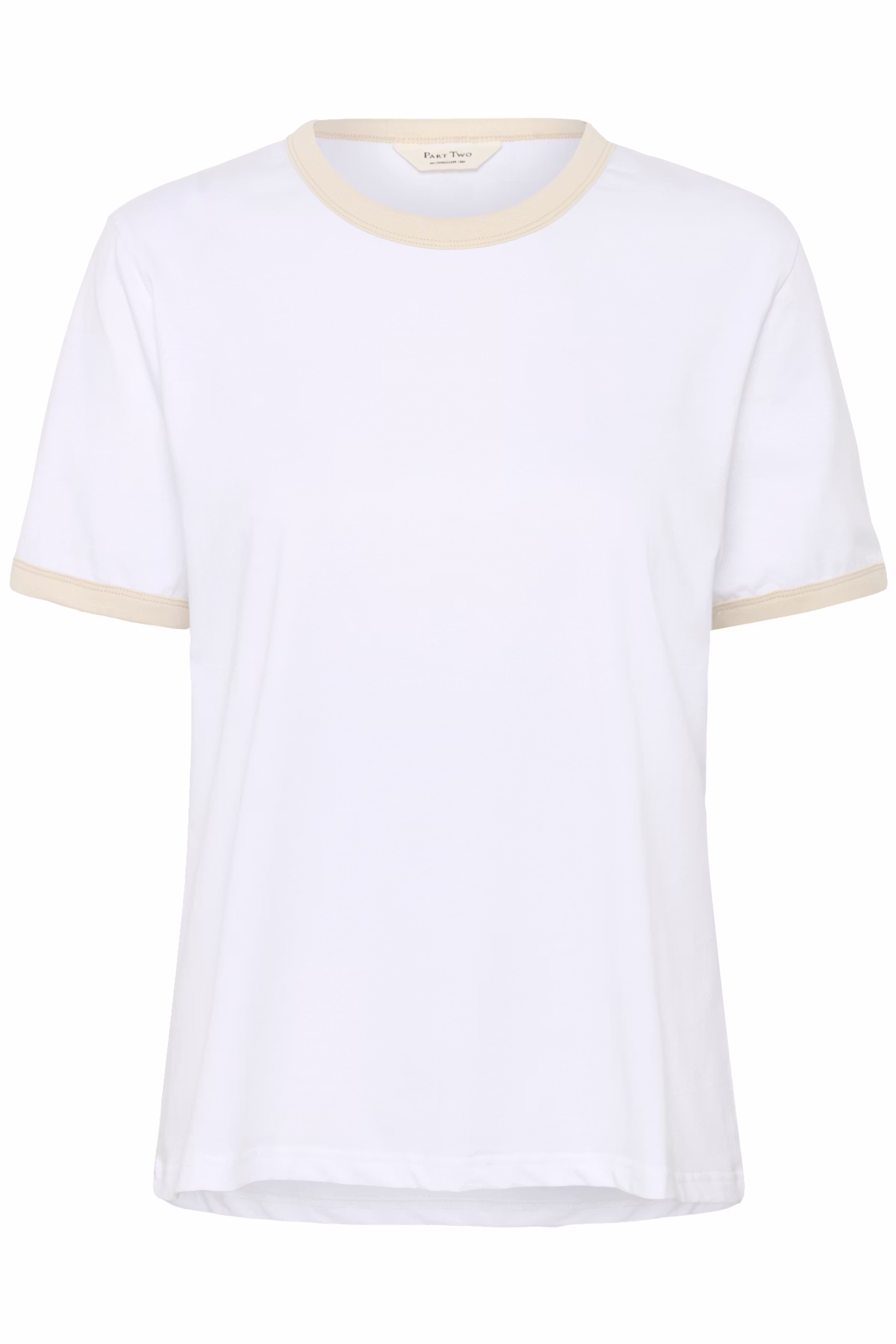 AngelitaPW T-shirt PACK FRONT 30310480-304803