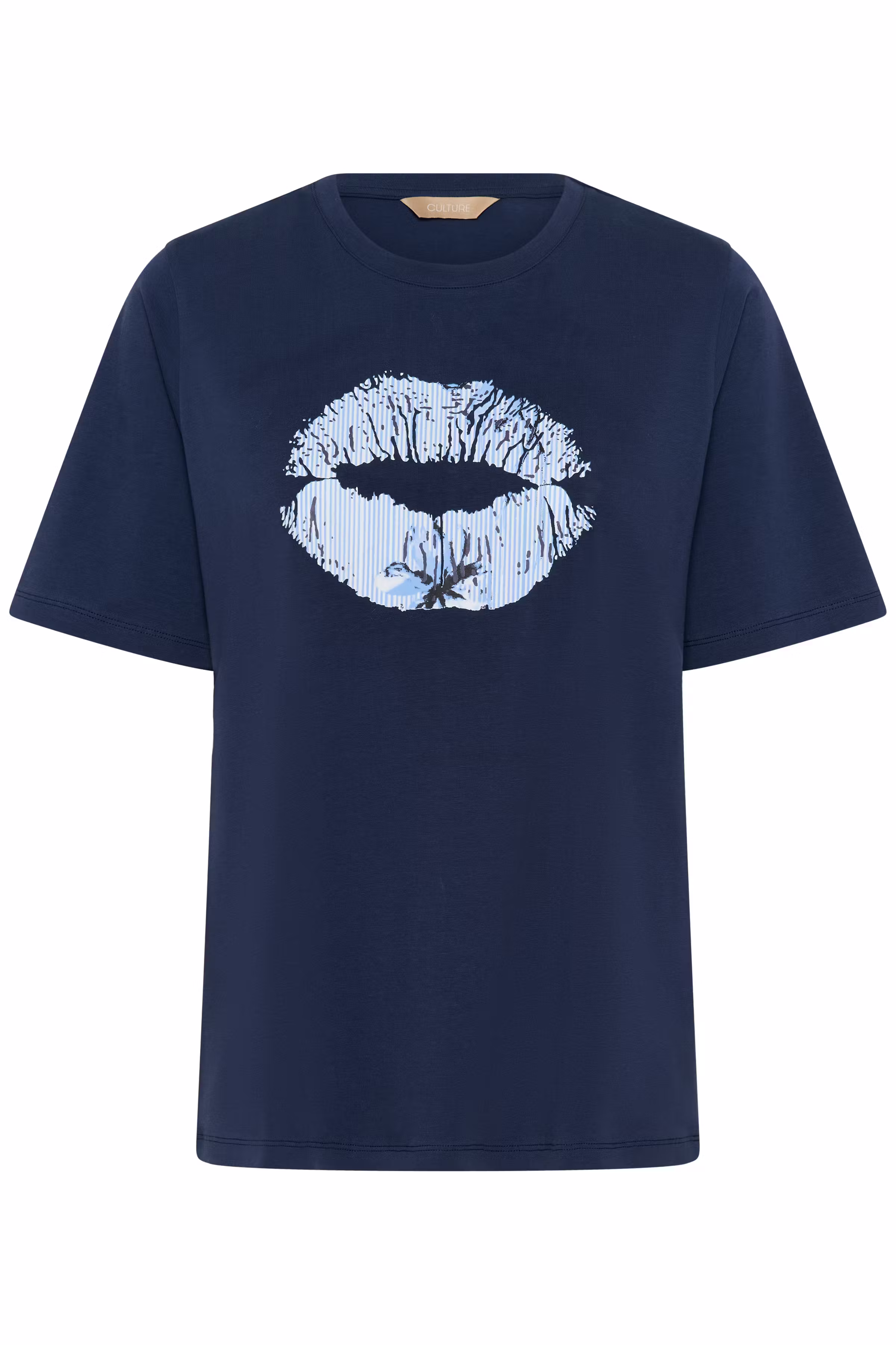 CUkula T-shirt PACK FRONT 50113029-194024