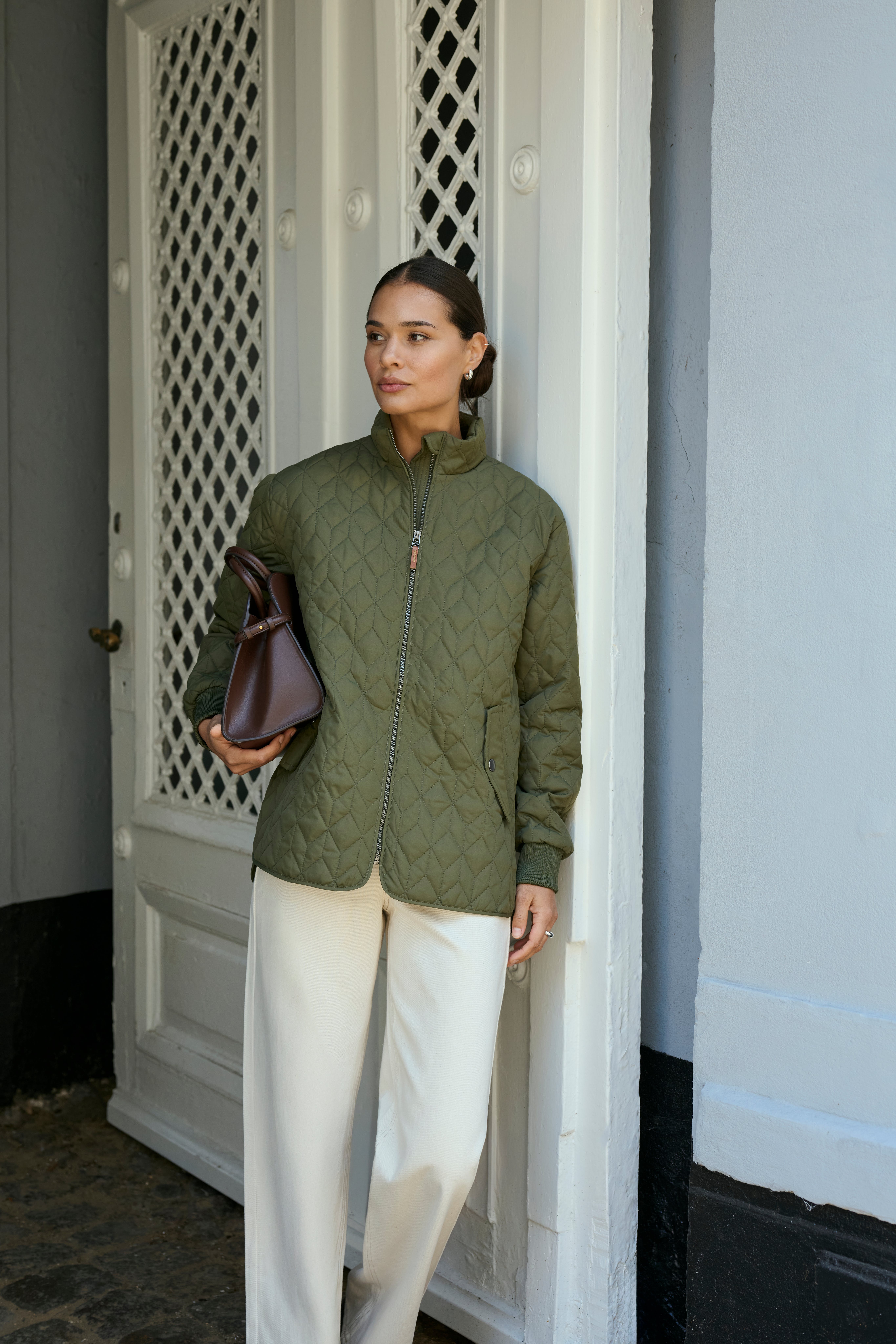 KAleila Casual Jacke LOCATION NONE 10511122-190515