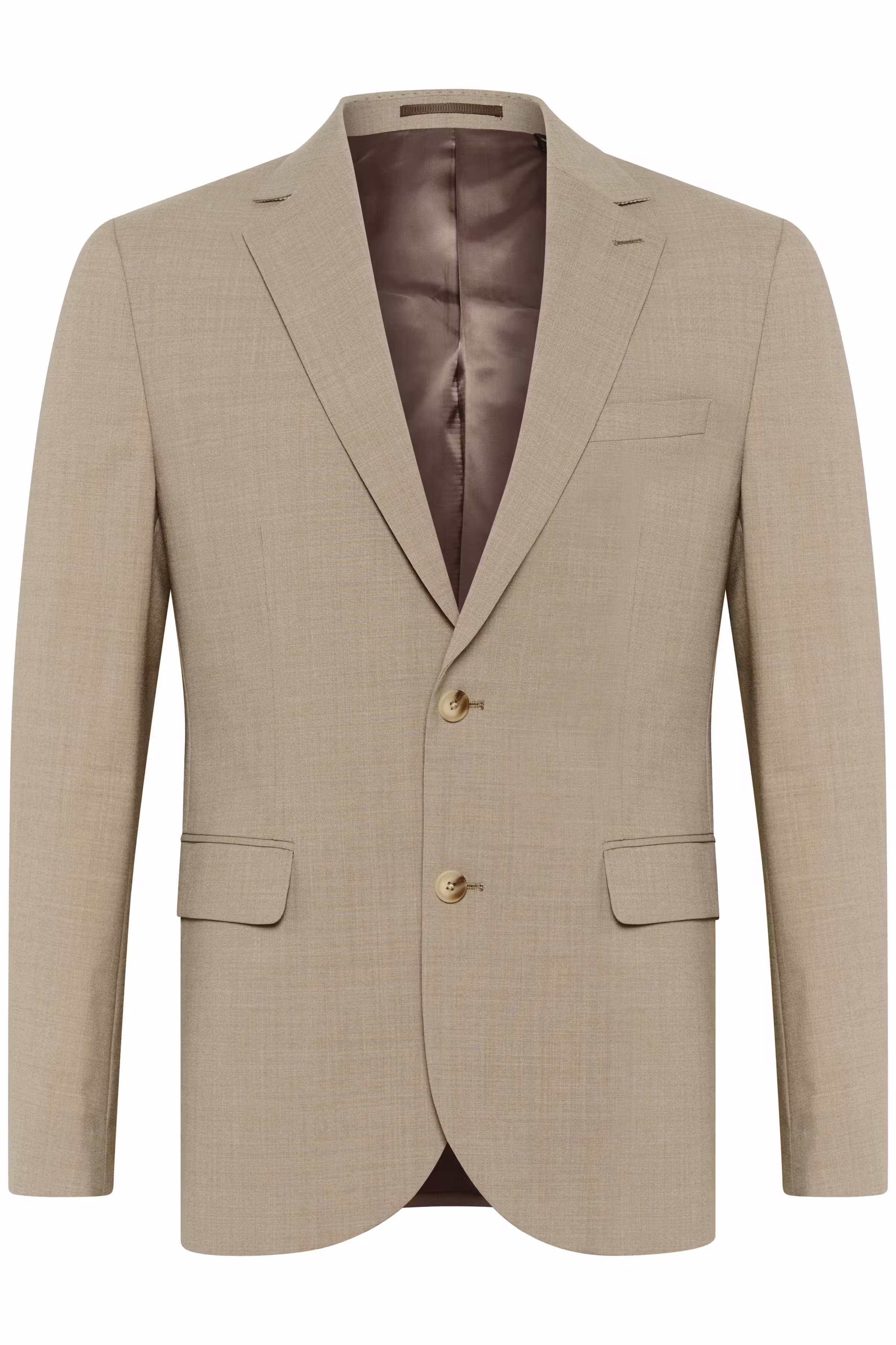 MAgeorge Blazer PACK FRONT 30208091-161105