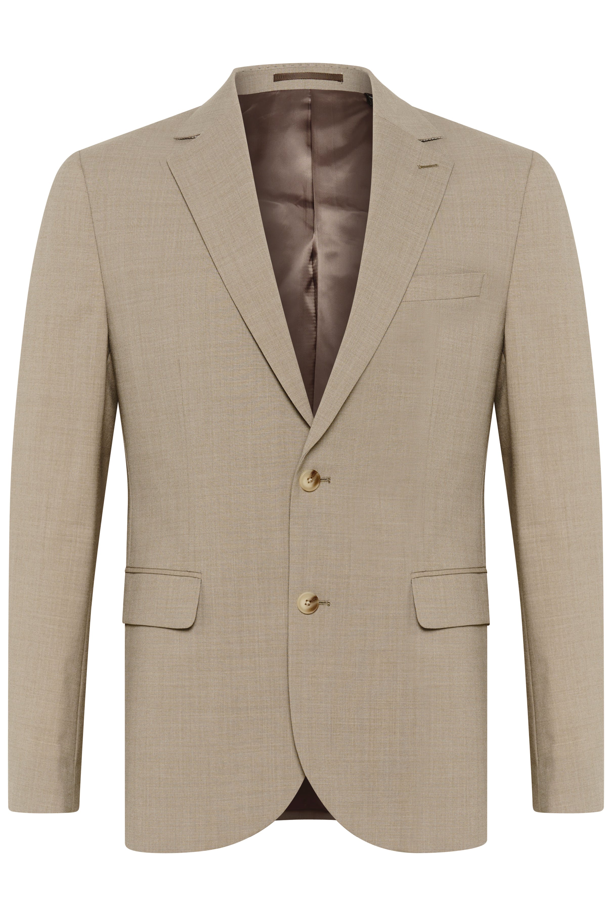 MAgeorge Blazer PACK FRONT 30208091-180312