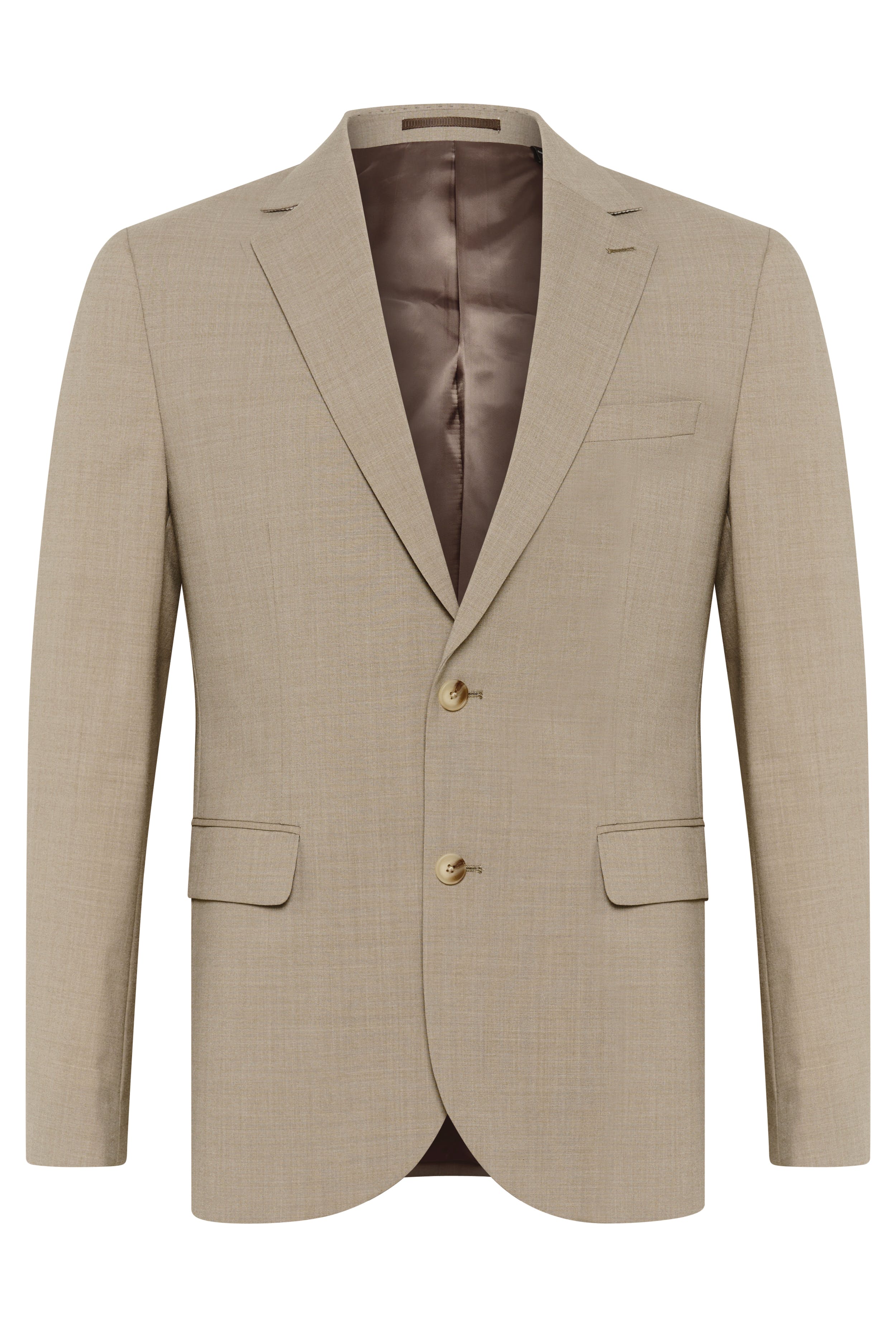 MAgeorge Blazer PACK FRONT 30208091-161105