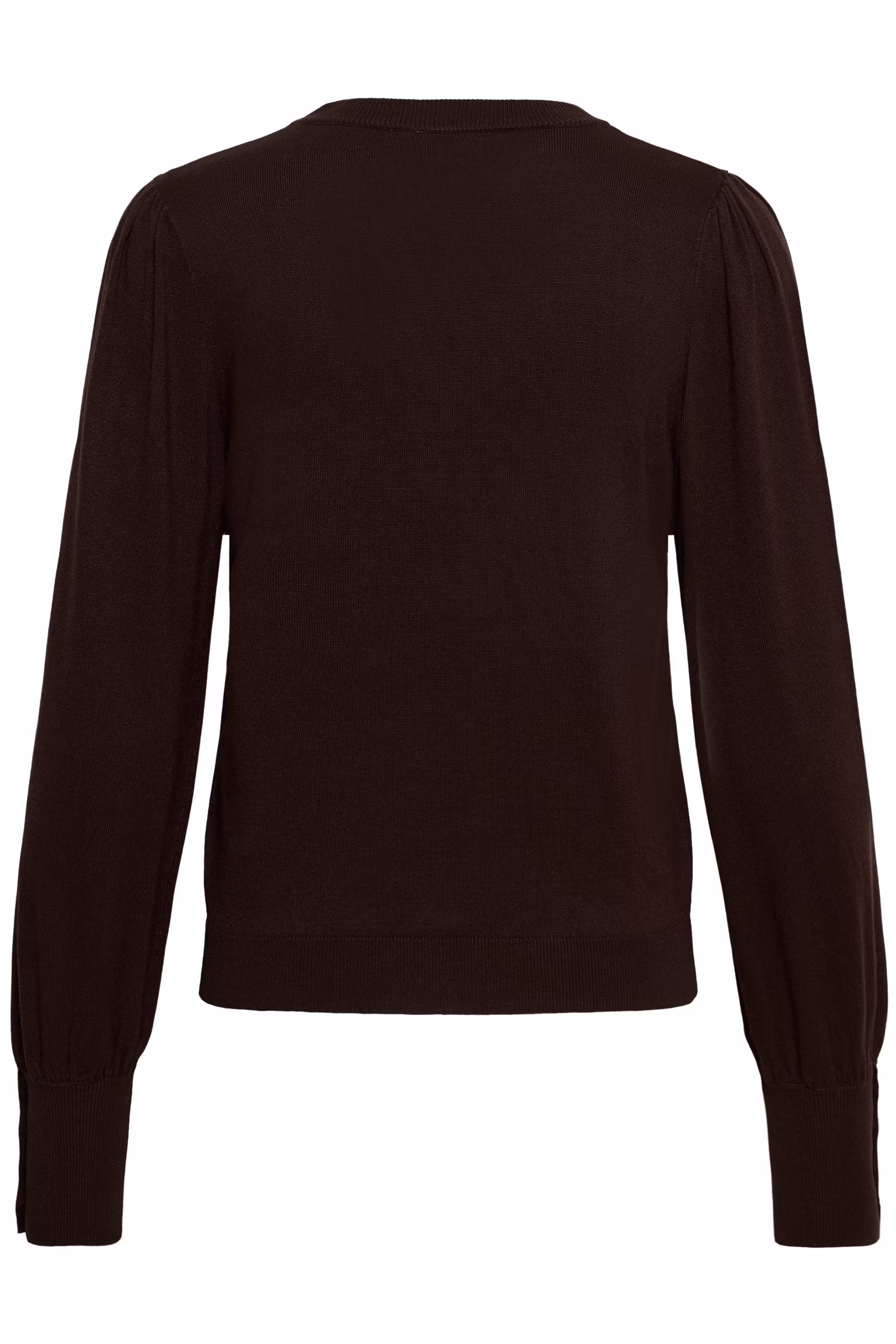 KAlizza Pullover PACK BACK 10512360-190915