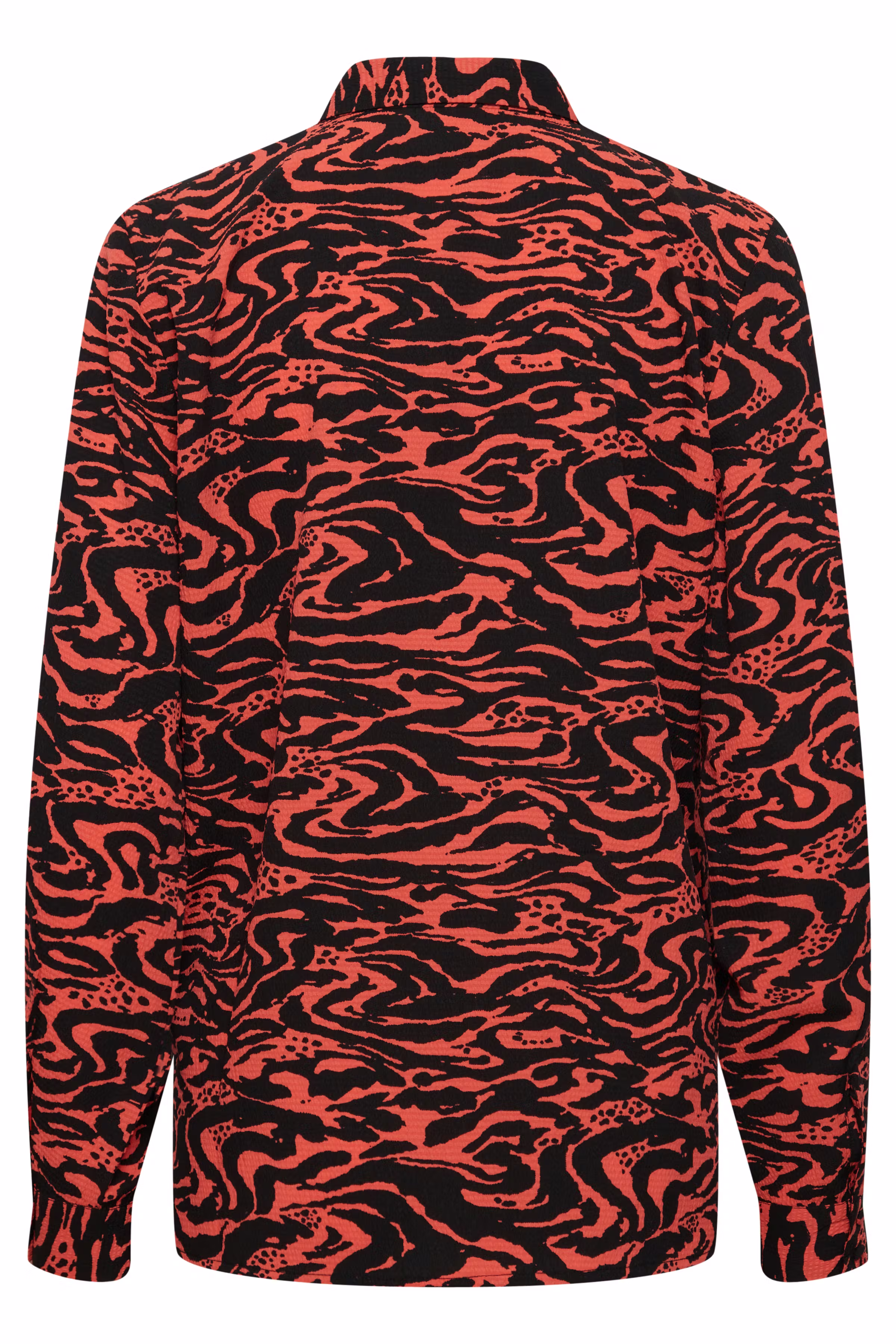 IHFANORA Shirt PACK BACK 20120425-202701