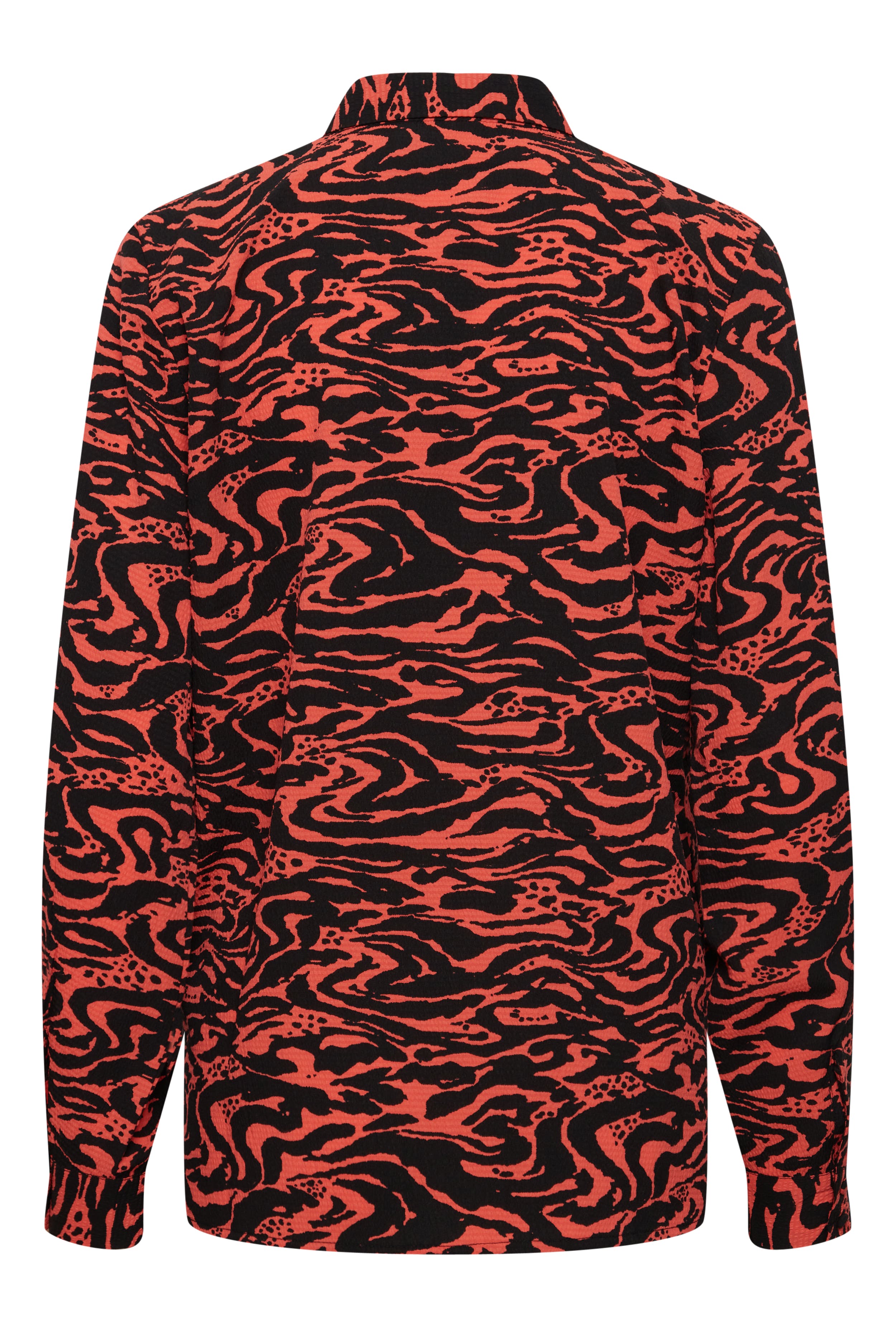 IHFANORA Shirt PACK BACK 20120425-202701