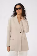 Sofia Blazer