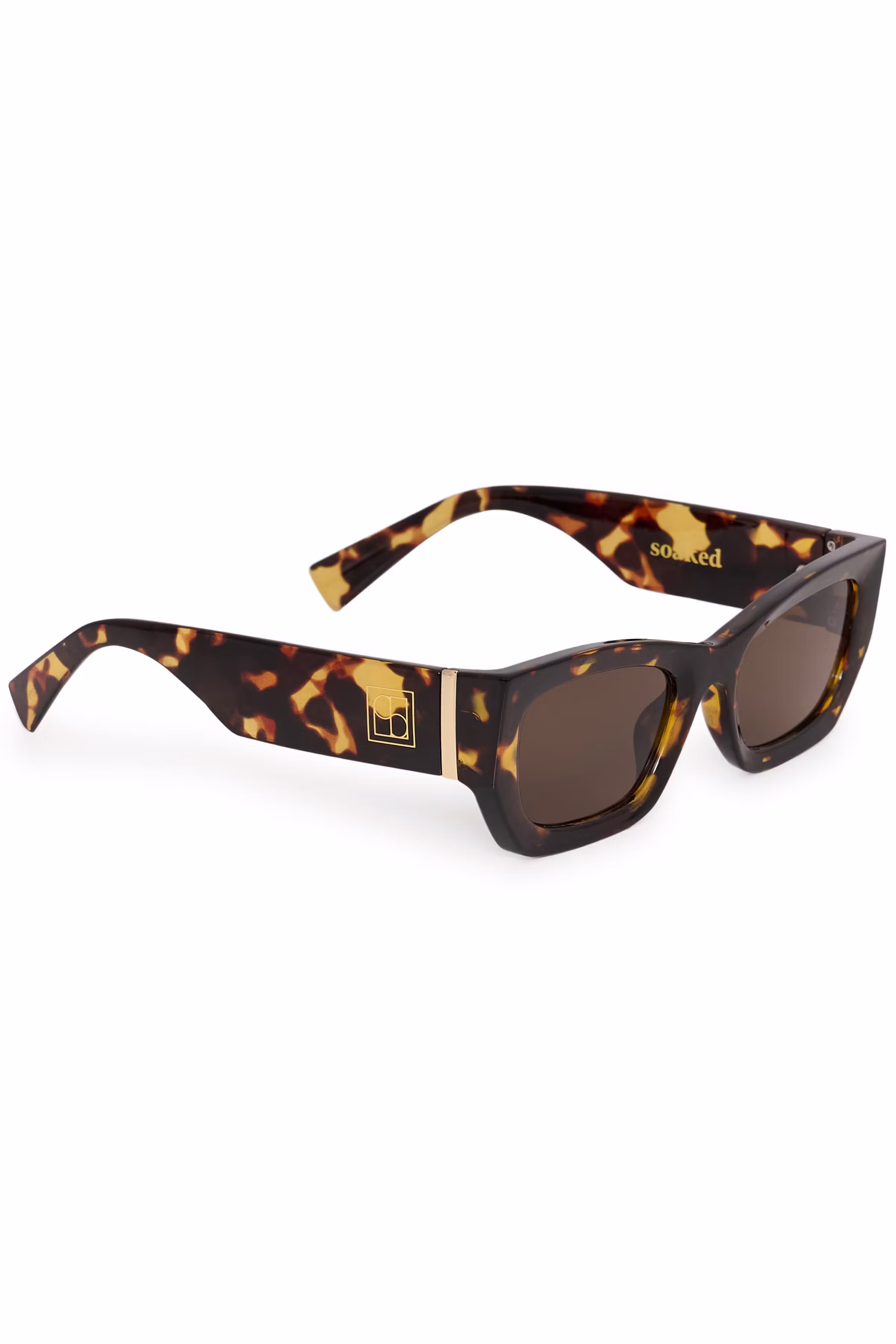 SLNiolah Sunglasses PACK BACK 30409271-303696