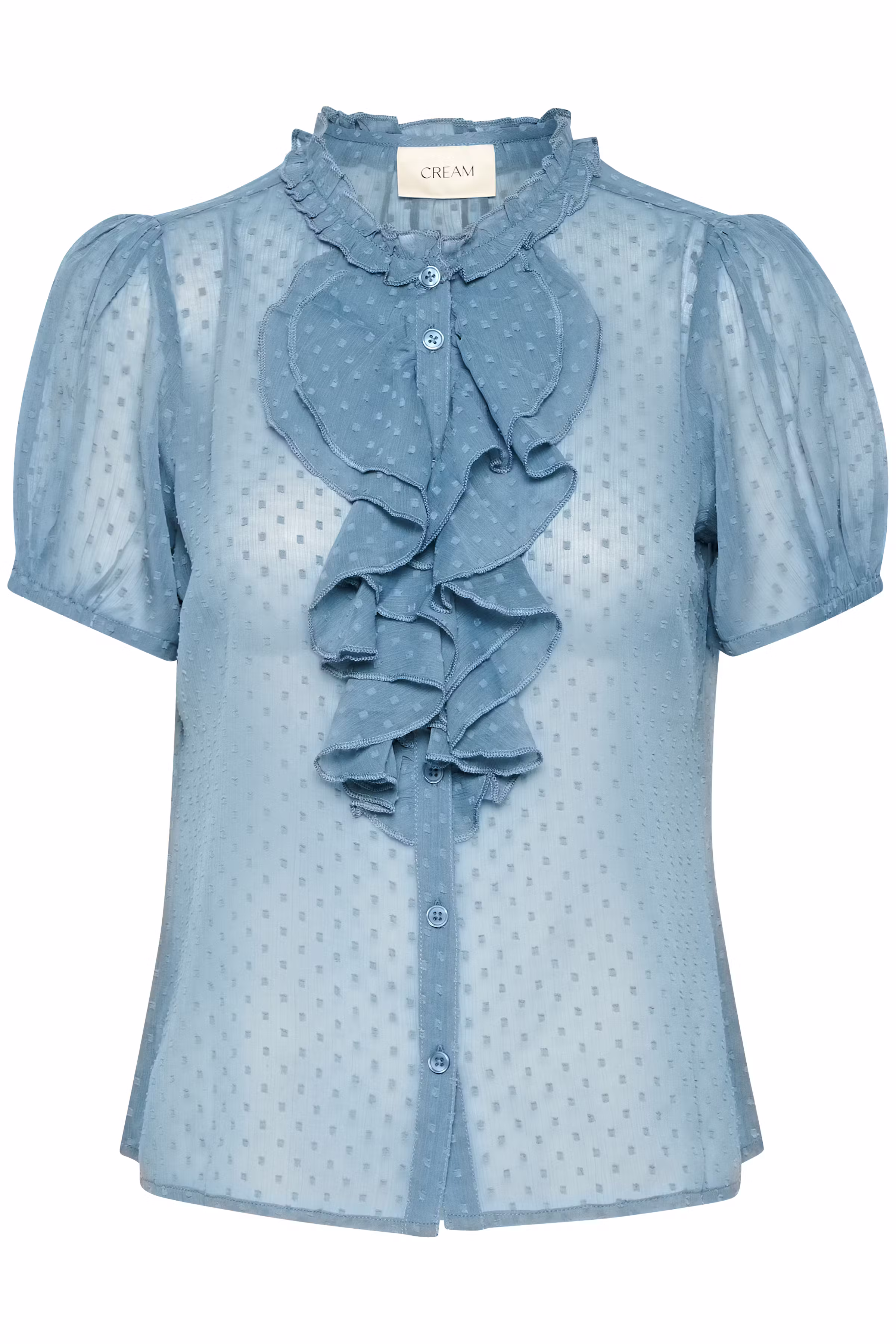 CRKinia Bluse PACK FRONT 10609766-184020