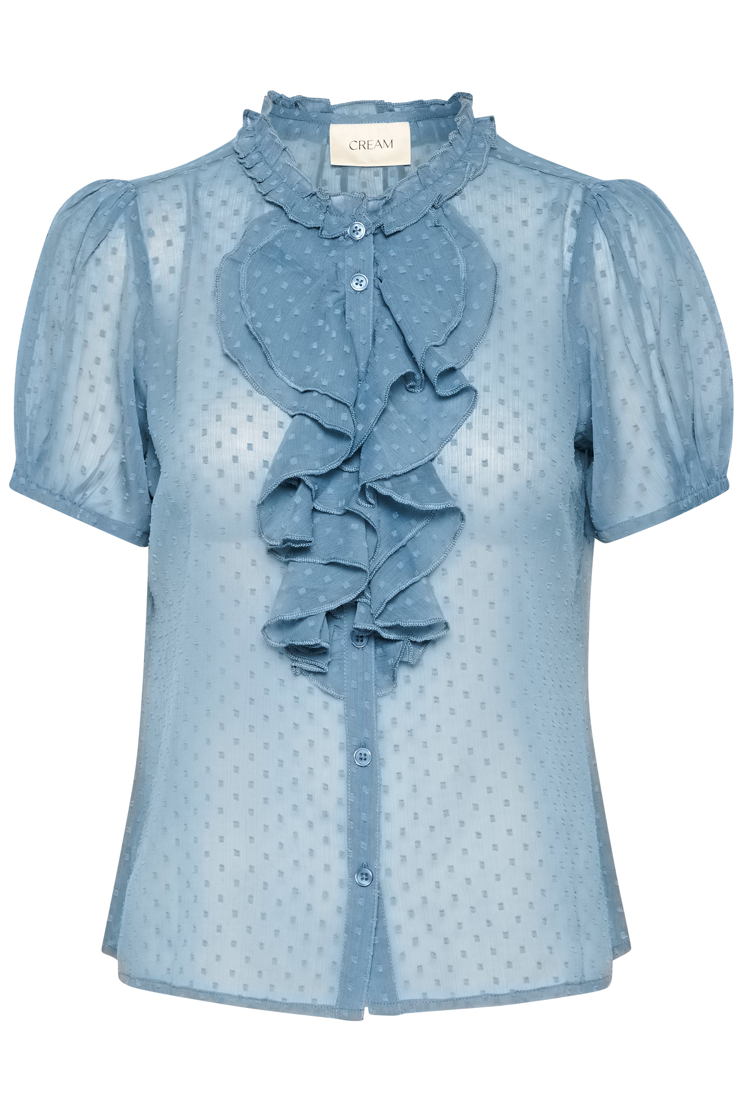 CRKinia Blus PACK FRONT 10609766-184020