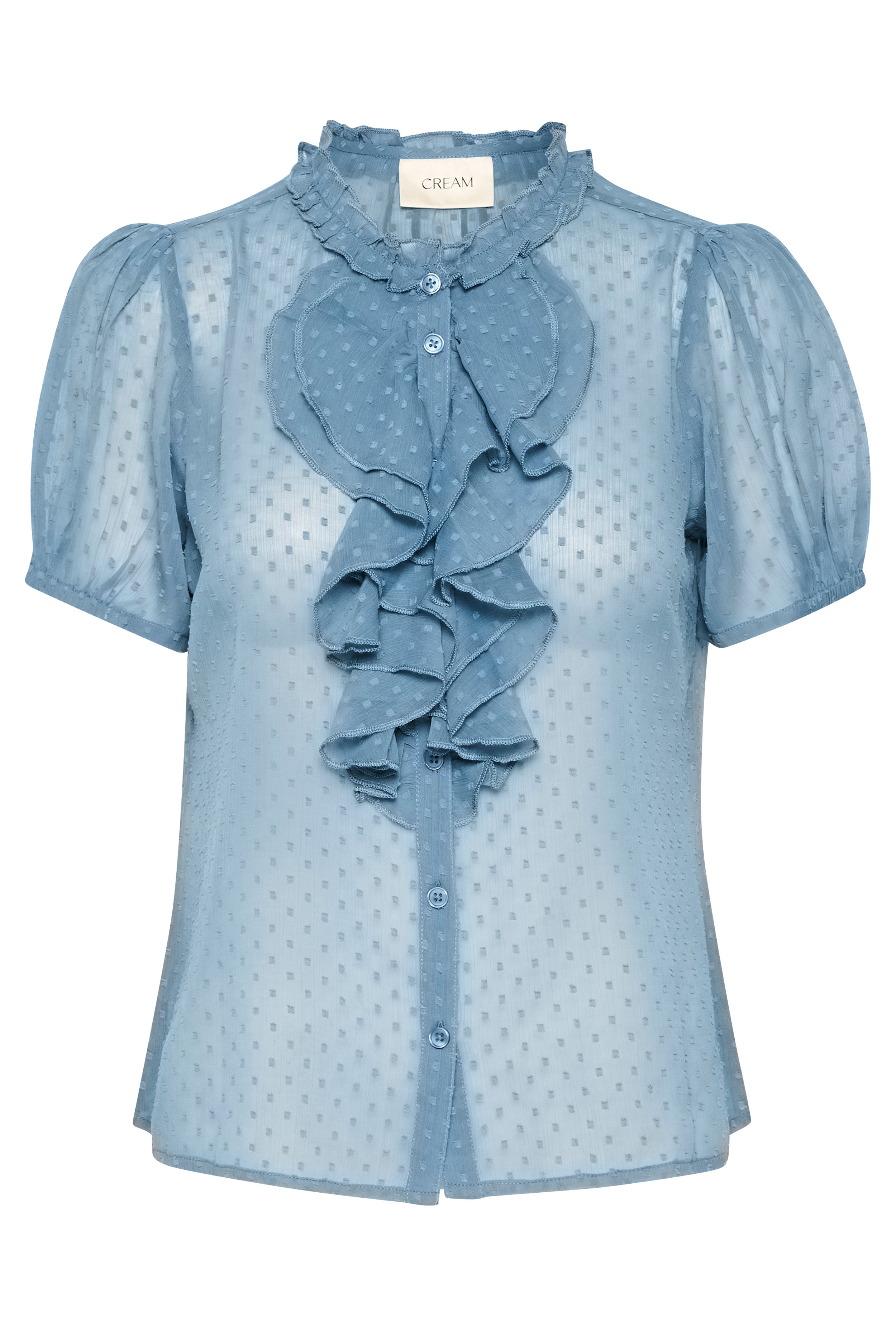 CRKinia Blus PACK FRONT 10609766-184020